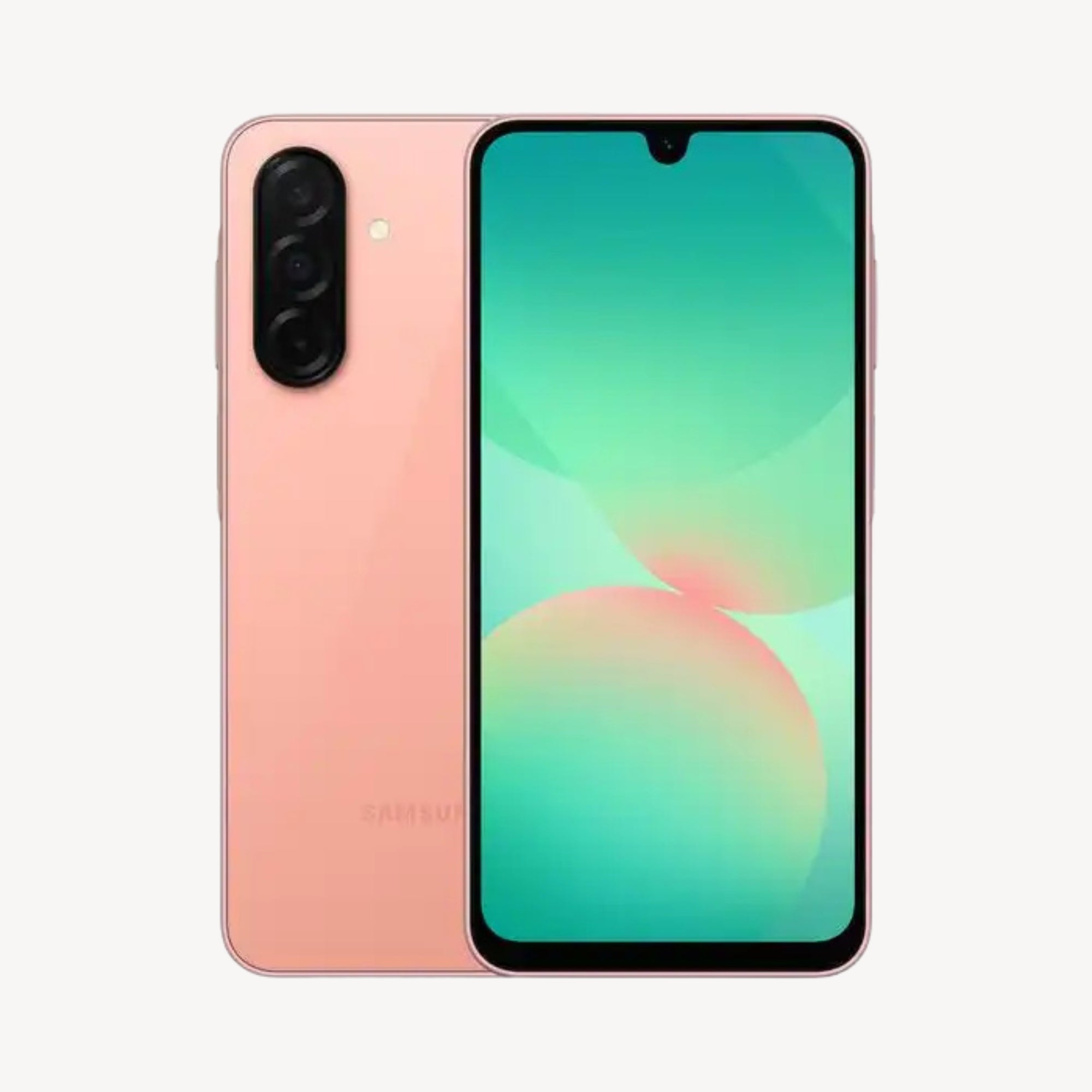 Samsung A26 5G (SG)