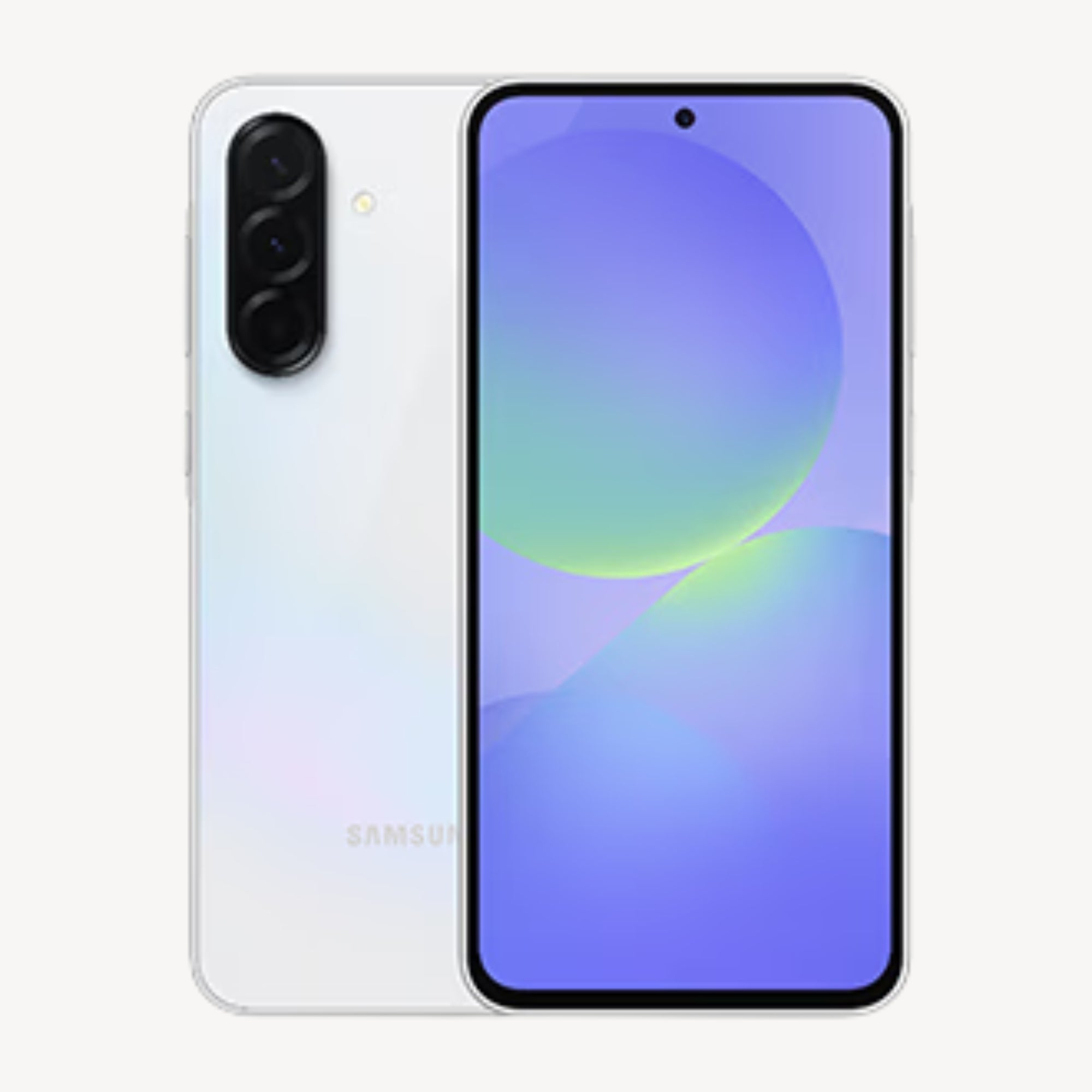 Samsung A36 5G (SG)