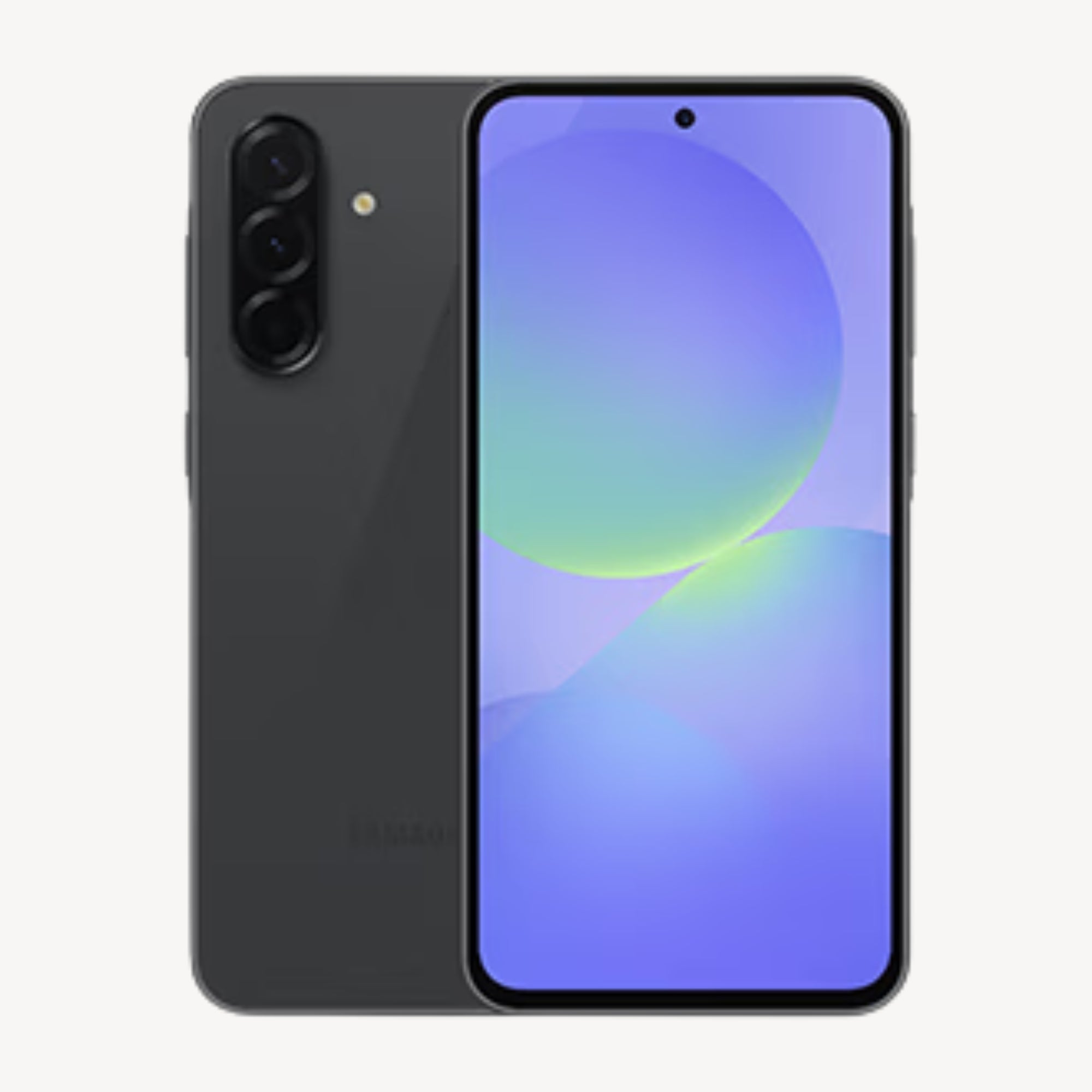 Samsung A36 5G (SG)