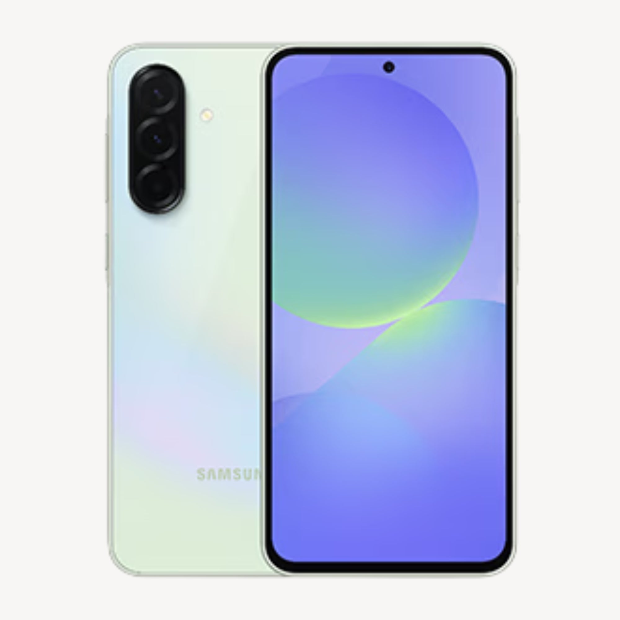 Samsung A36 5G (SG)