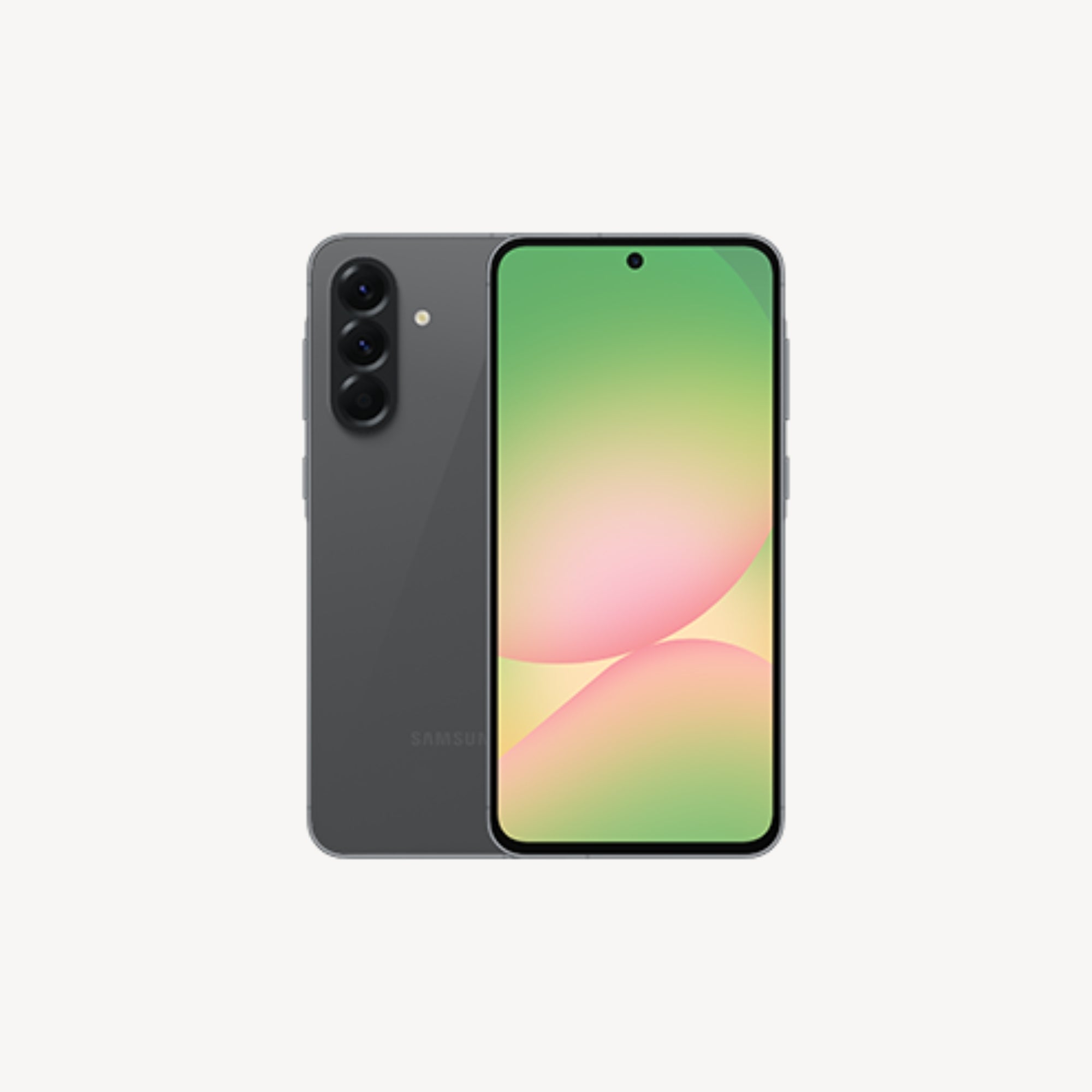 Samsung A56 5G (SG)