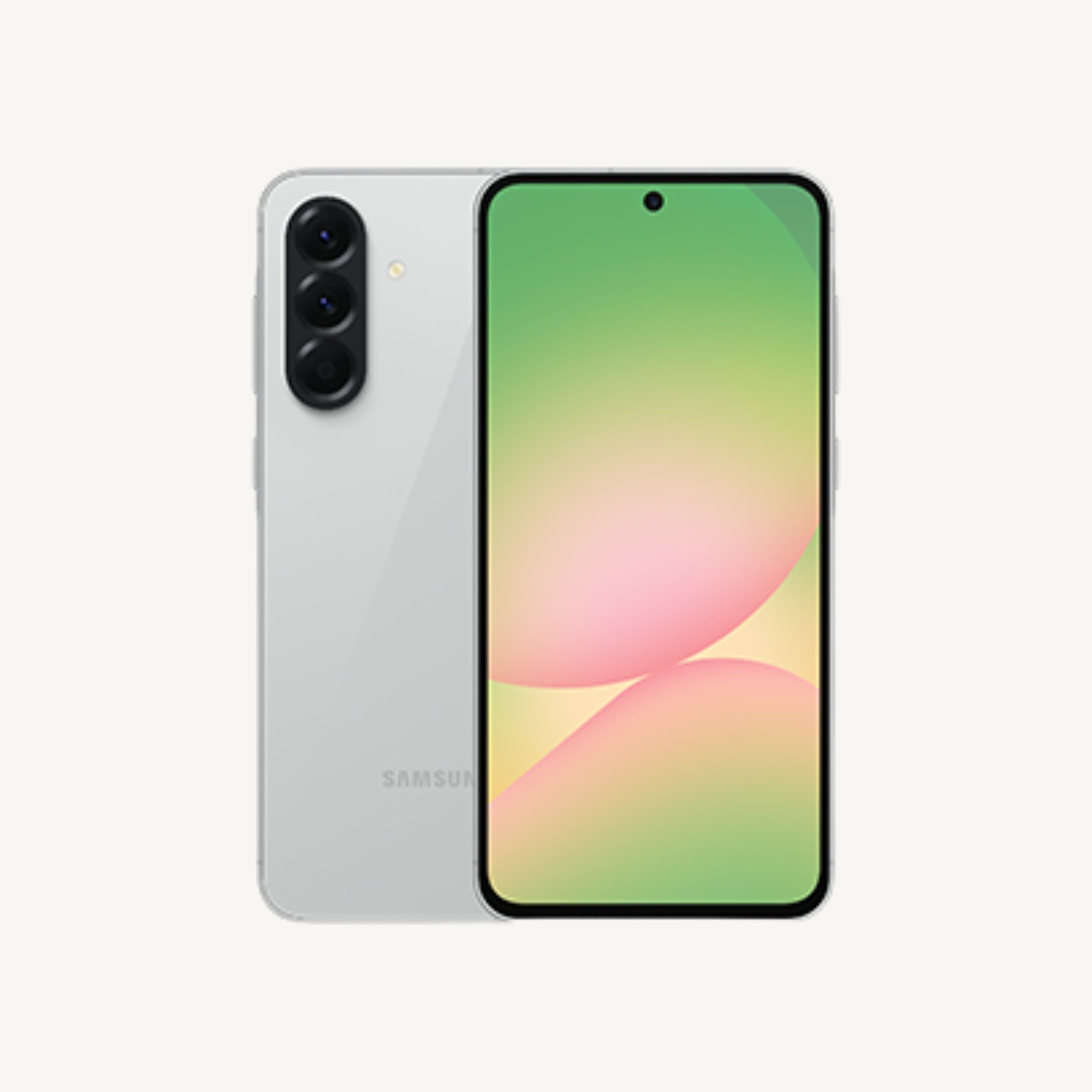 Samsung A56 5G (SG)