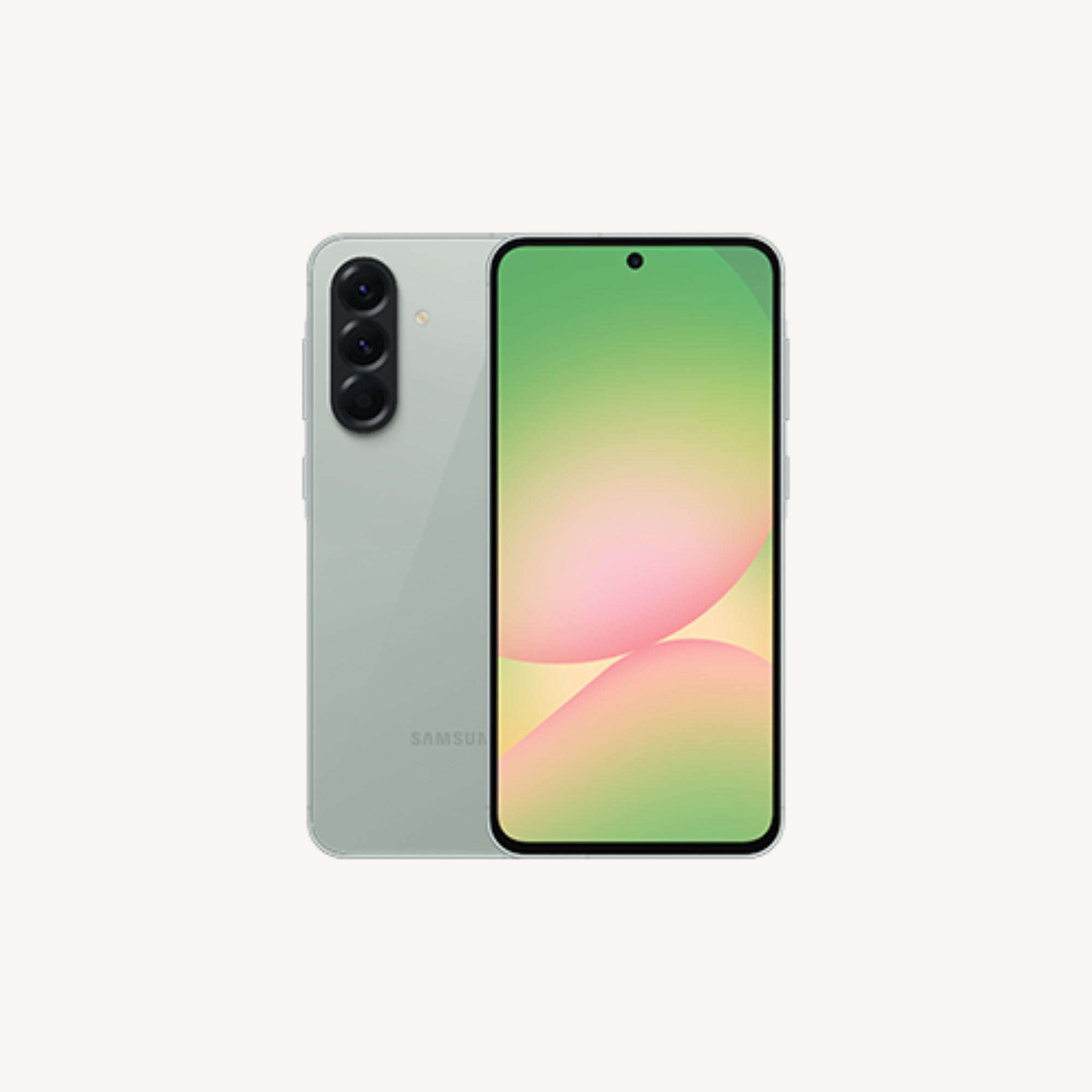 Samsung A56 5G (SG)
