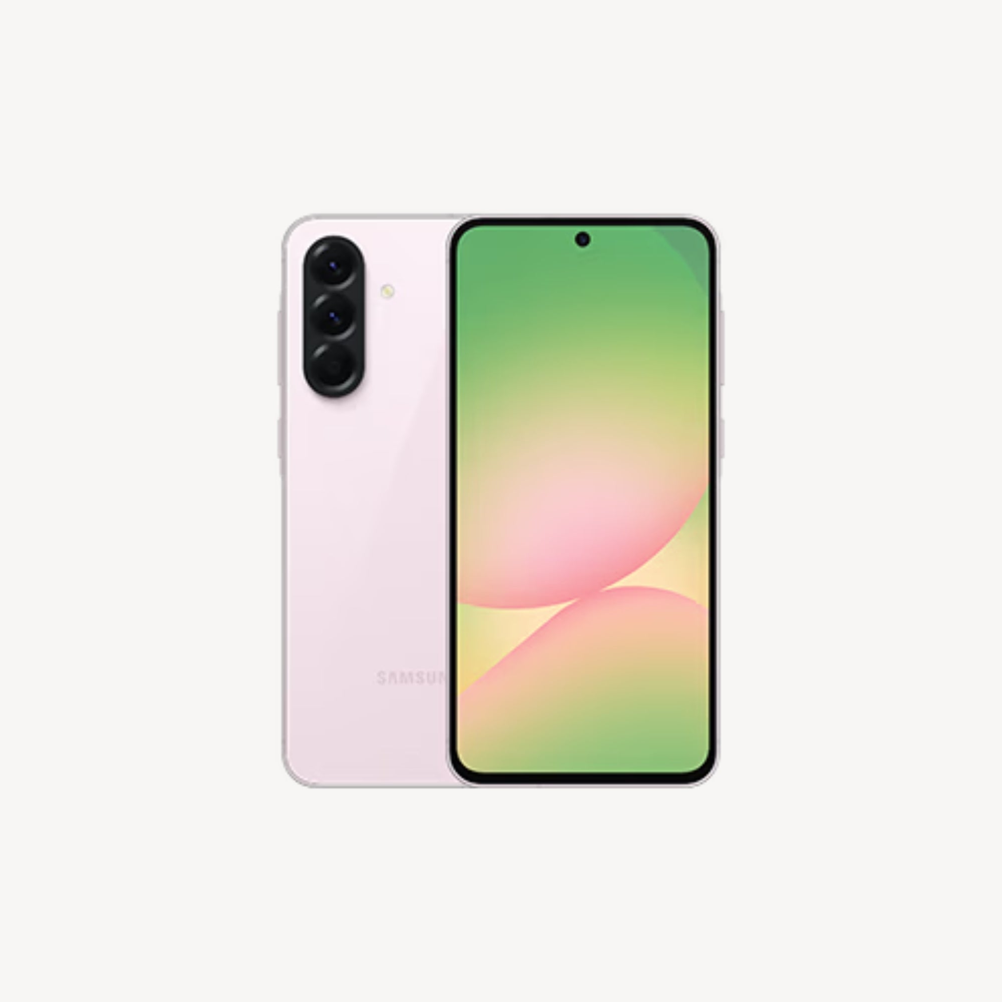 Samsung A56 5G (SG)