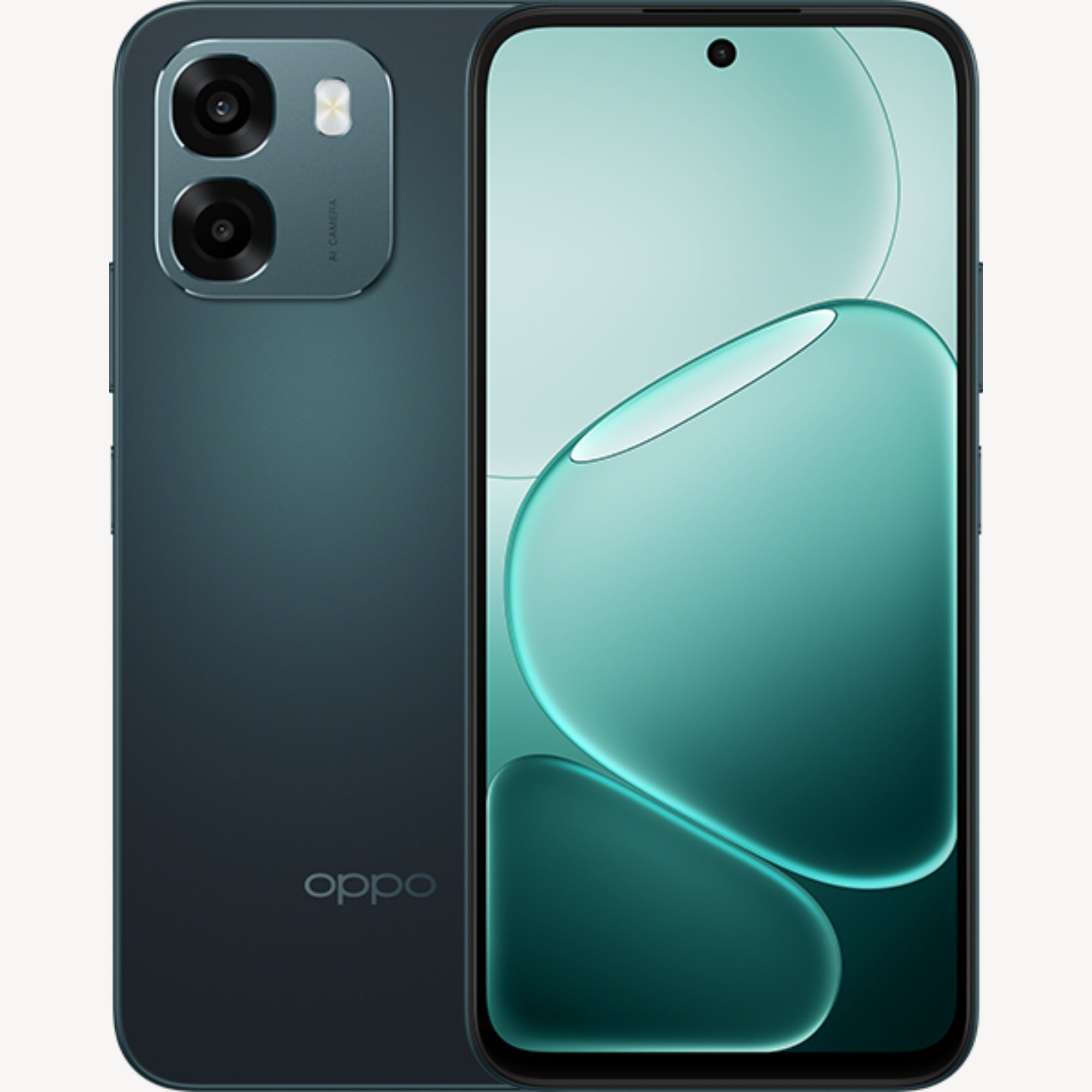 OPPO A6 5G (SG)