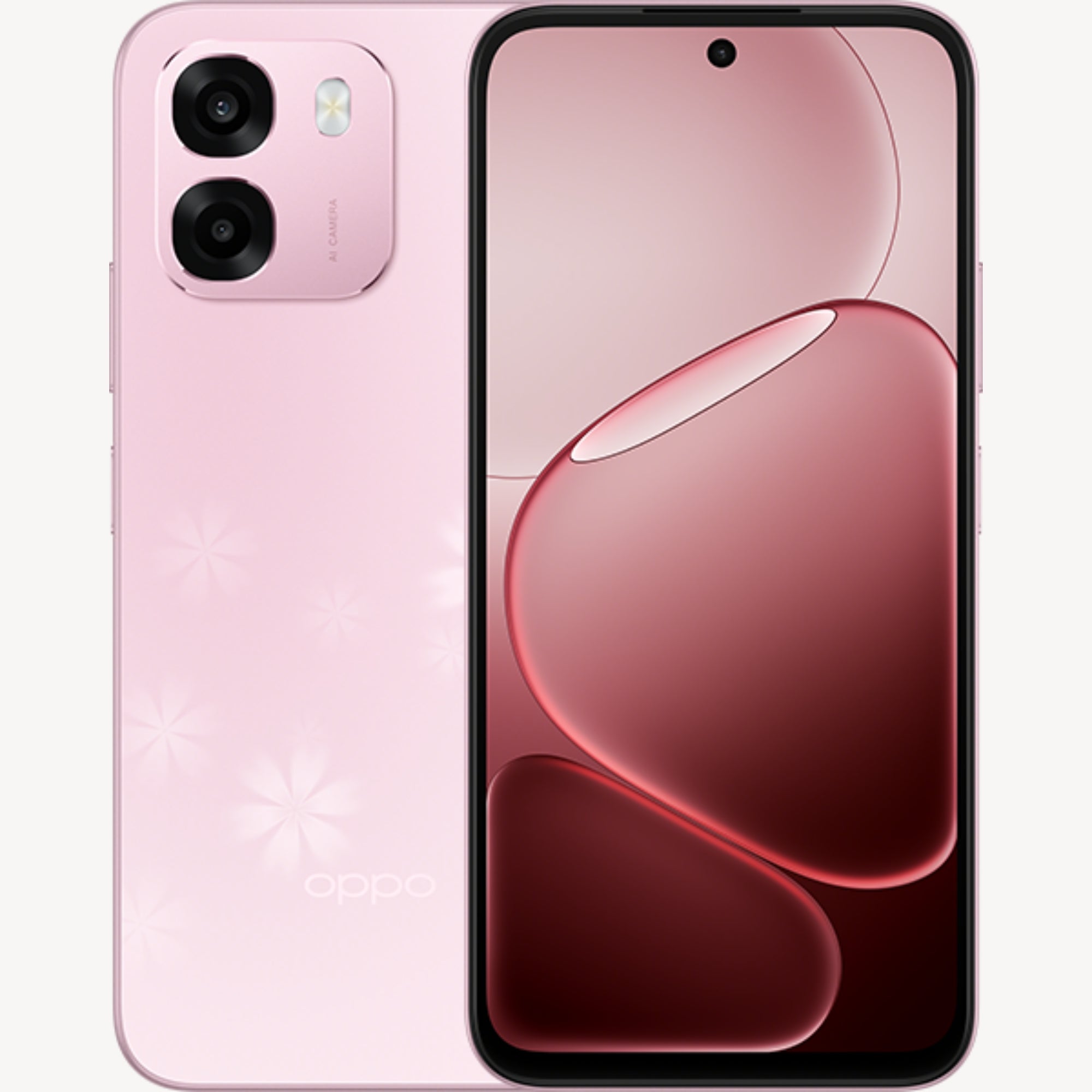OPPO A6 5G (SG)