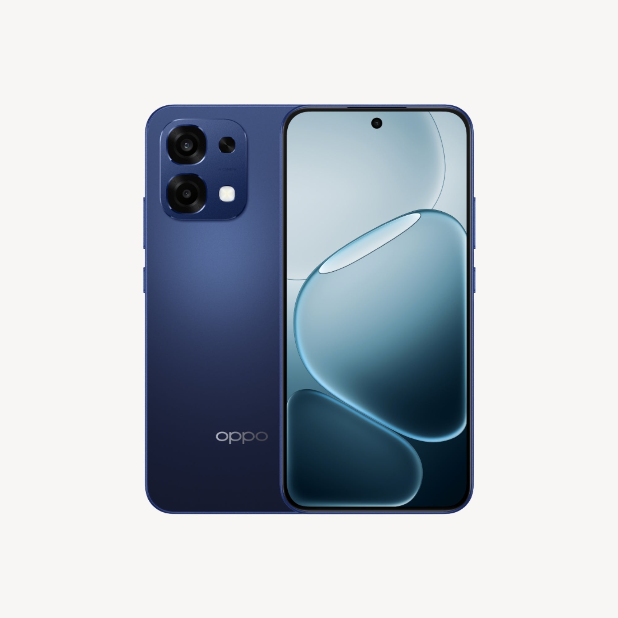 OPPO A6 Pro 5G (SG)