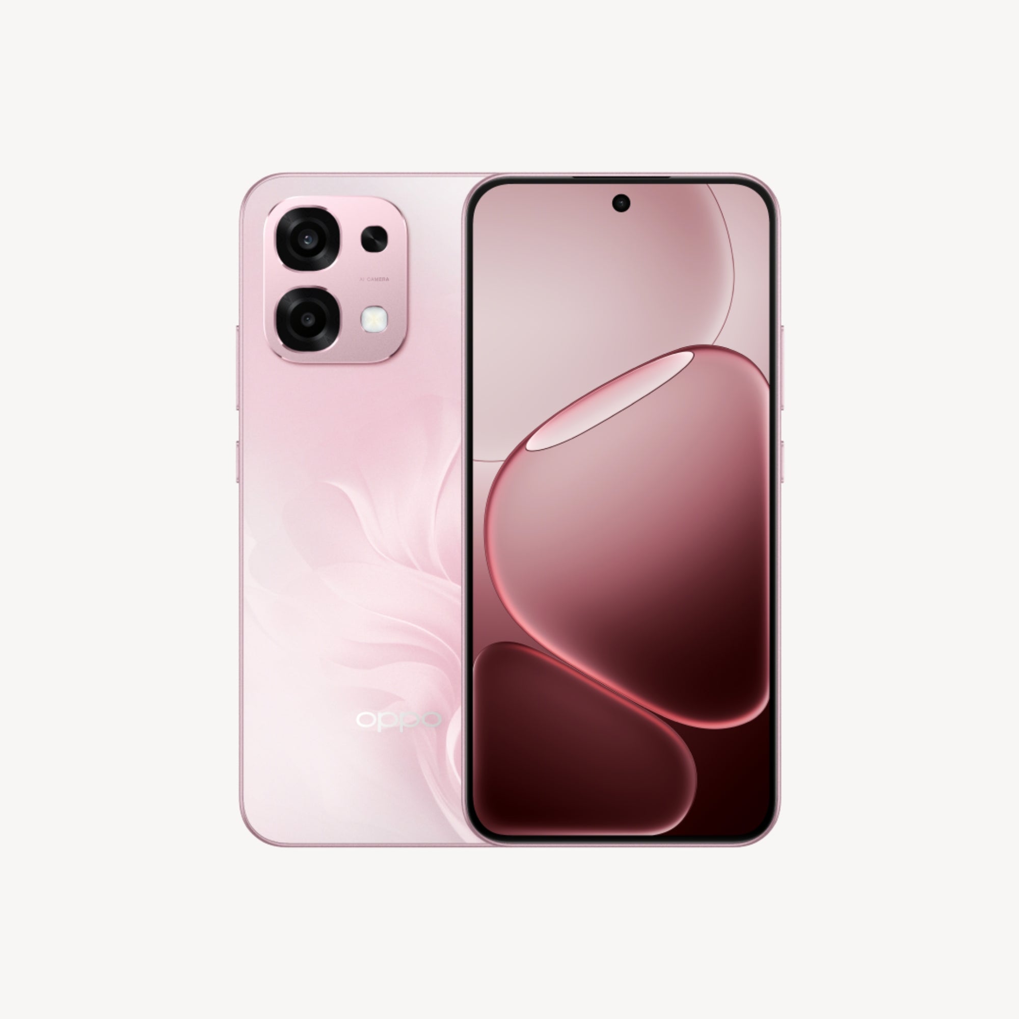 OPPO A6 Pro 5G (SG)