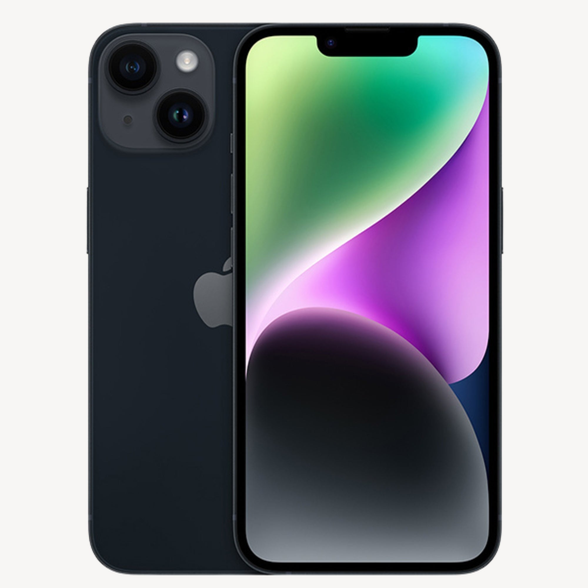 iPhone 14 (SG)