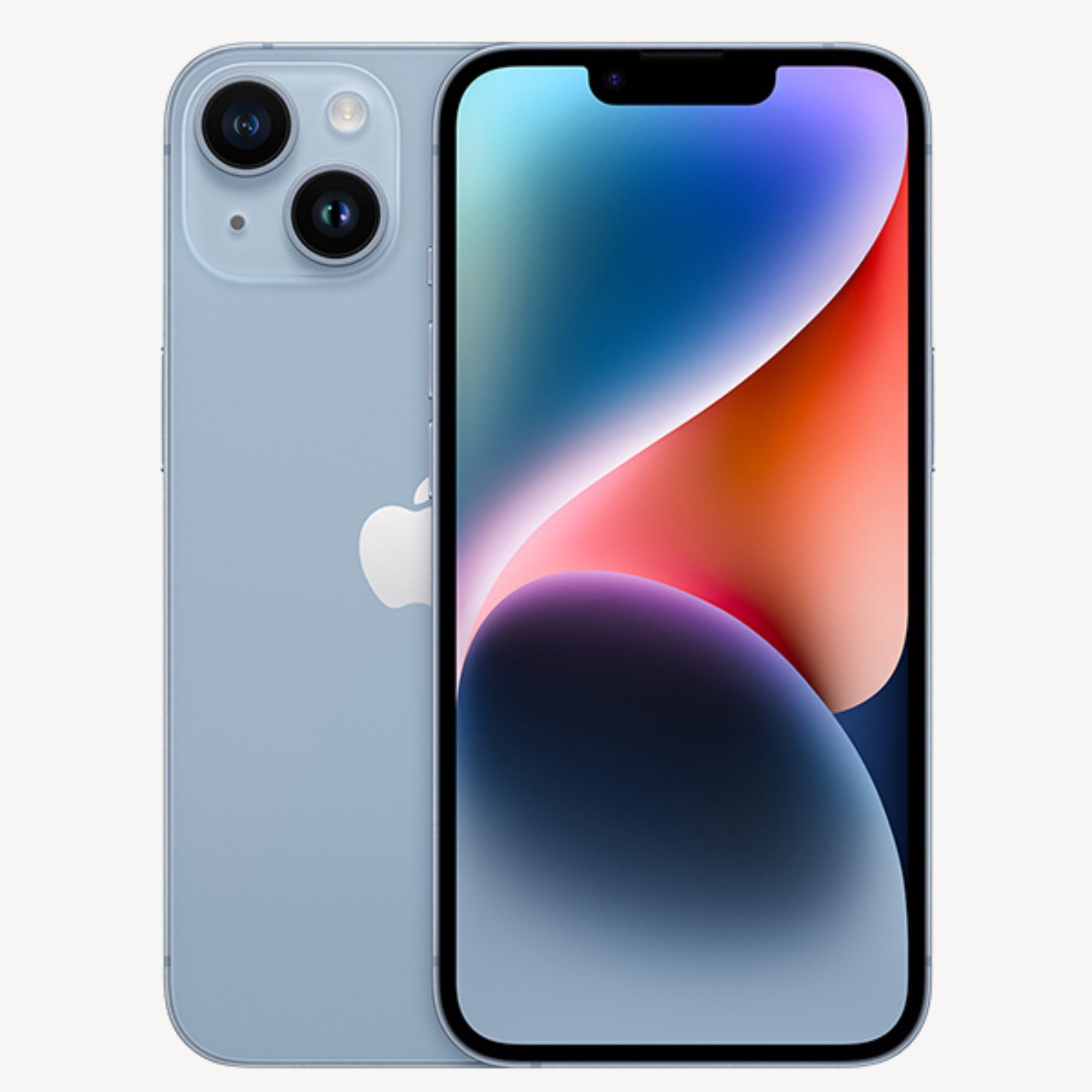 iPhone 14 (SG)