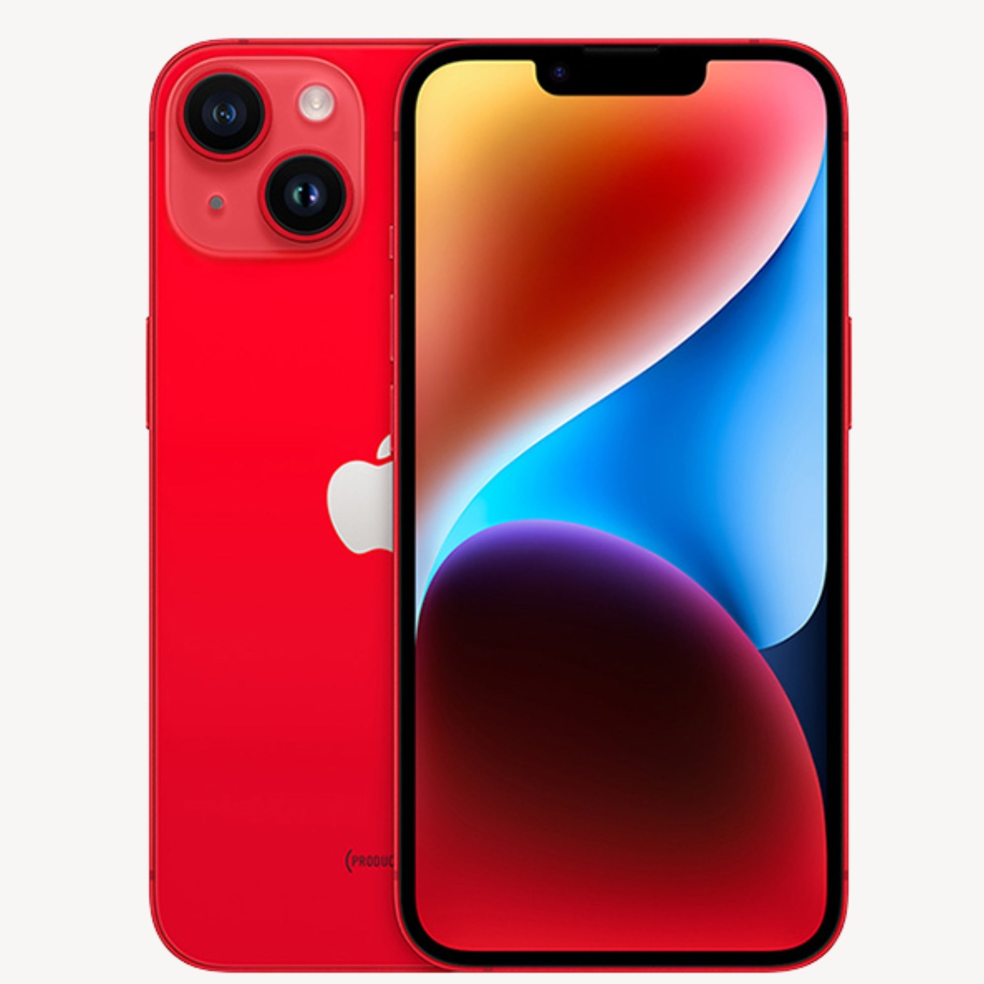 iPhone 14 (SG)