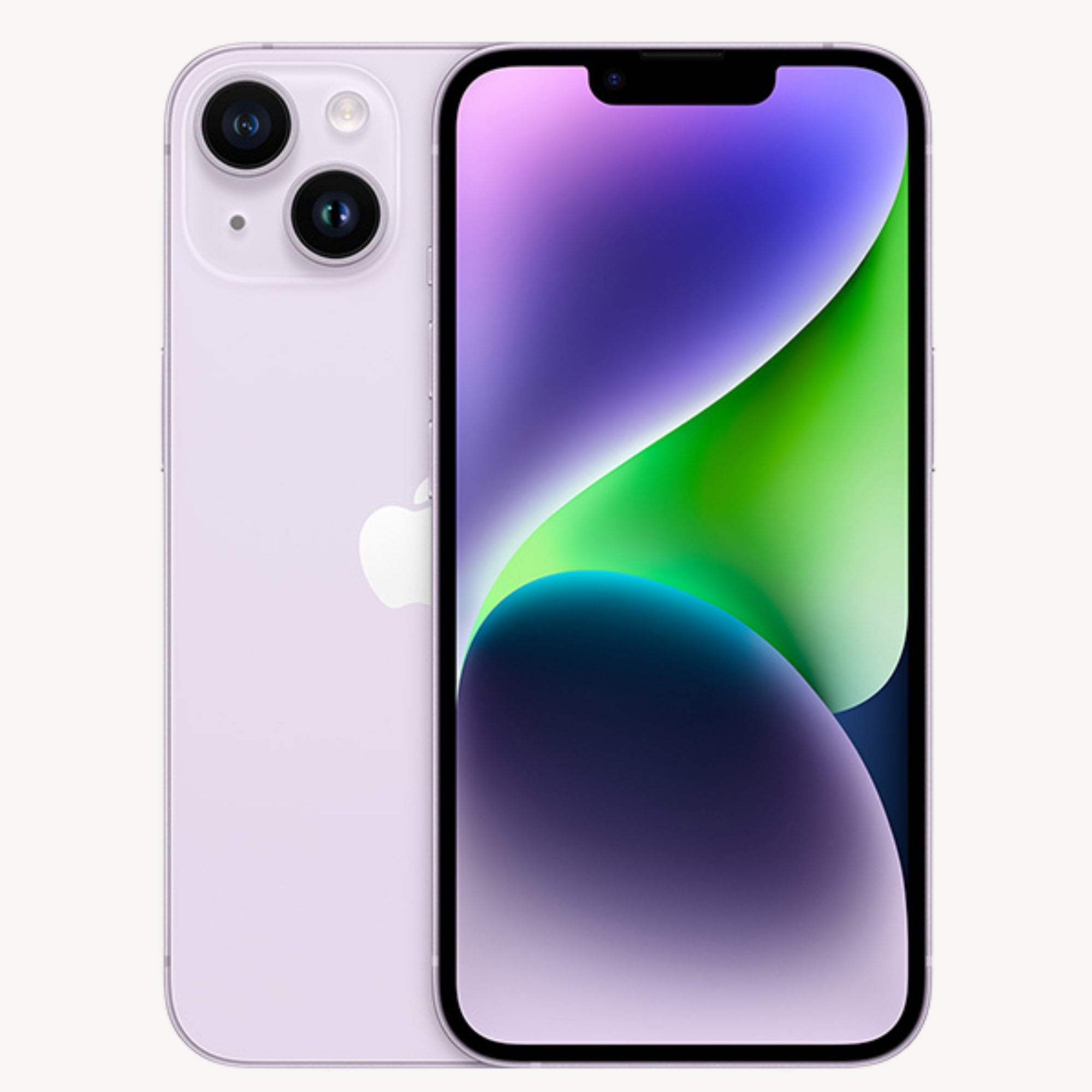 iPhone 14 (SG)