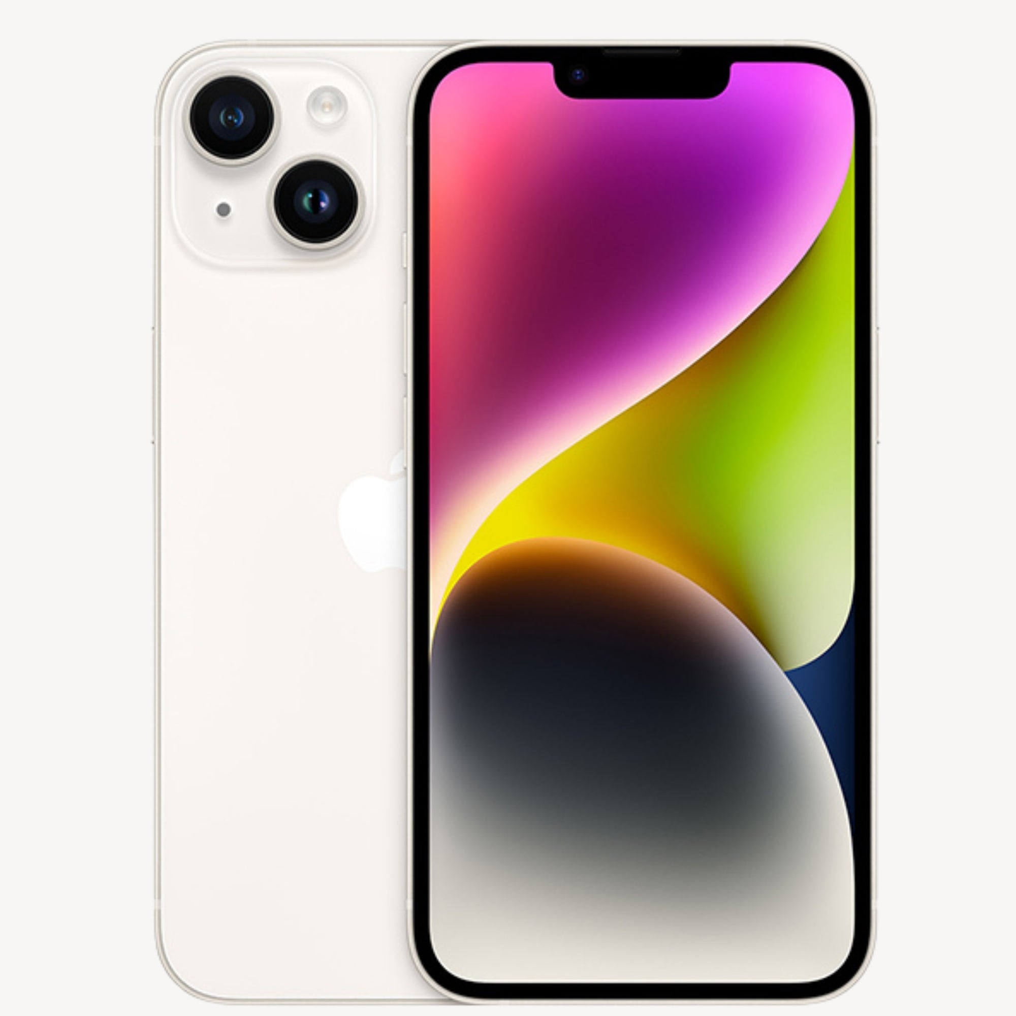 iPhone 14 (SG)