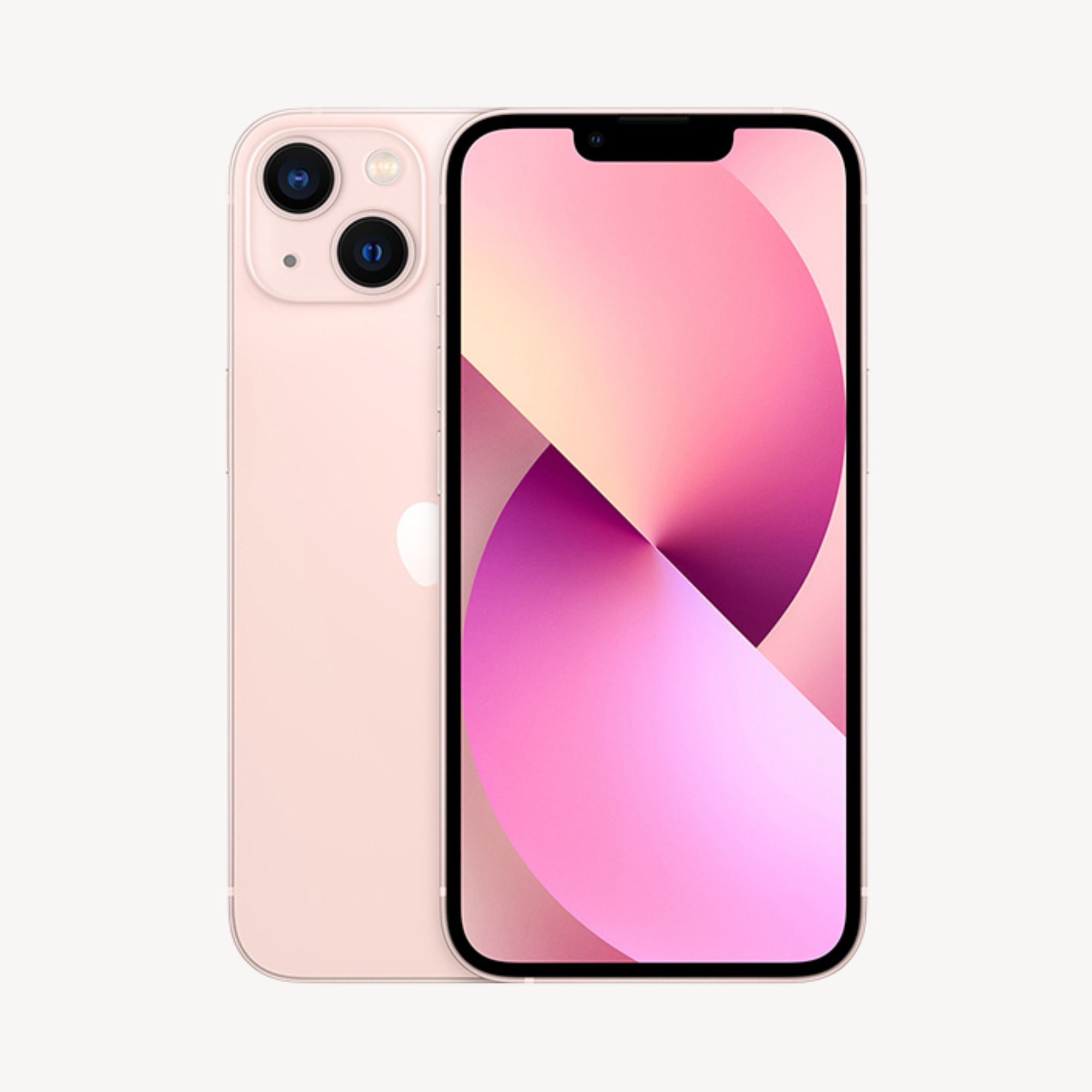 iPhone 13 (SG)