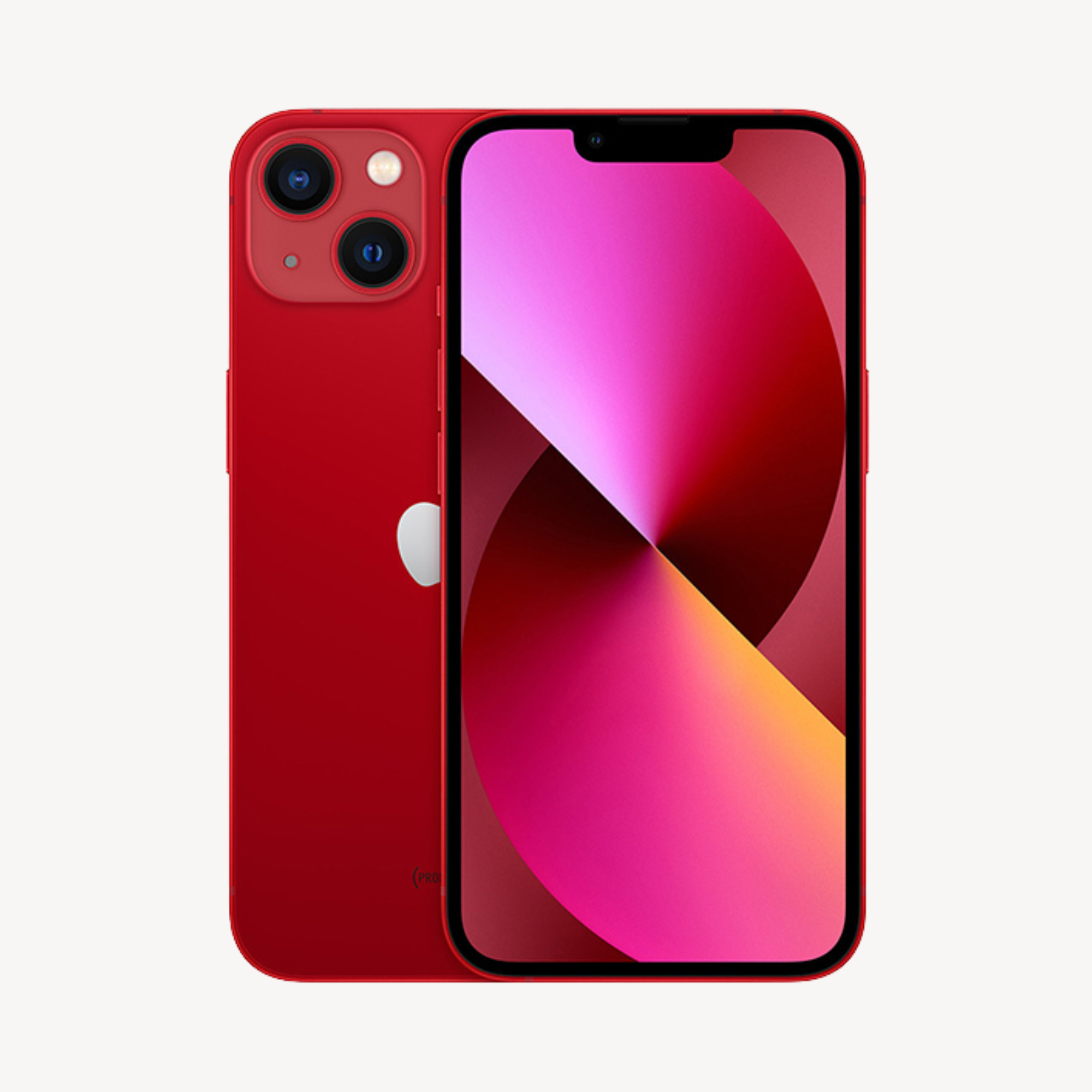 iPhone 13 (SG)