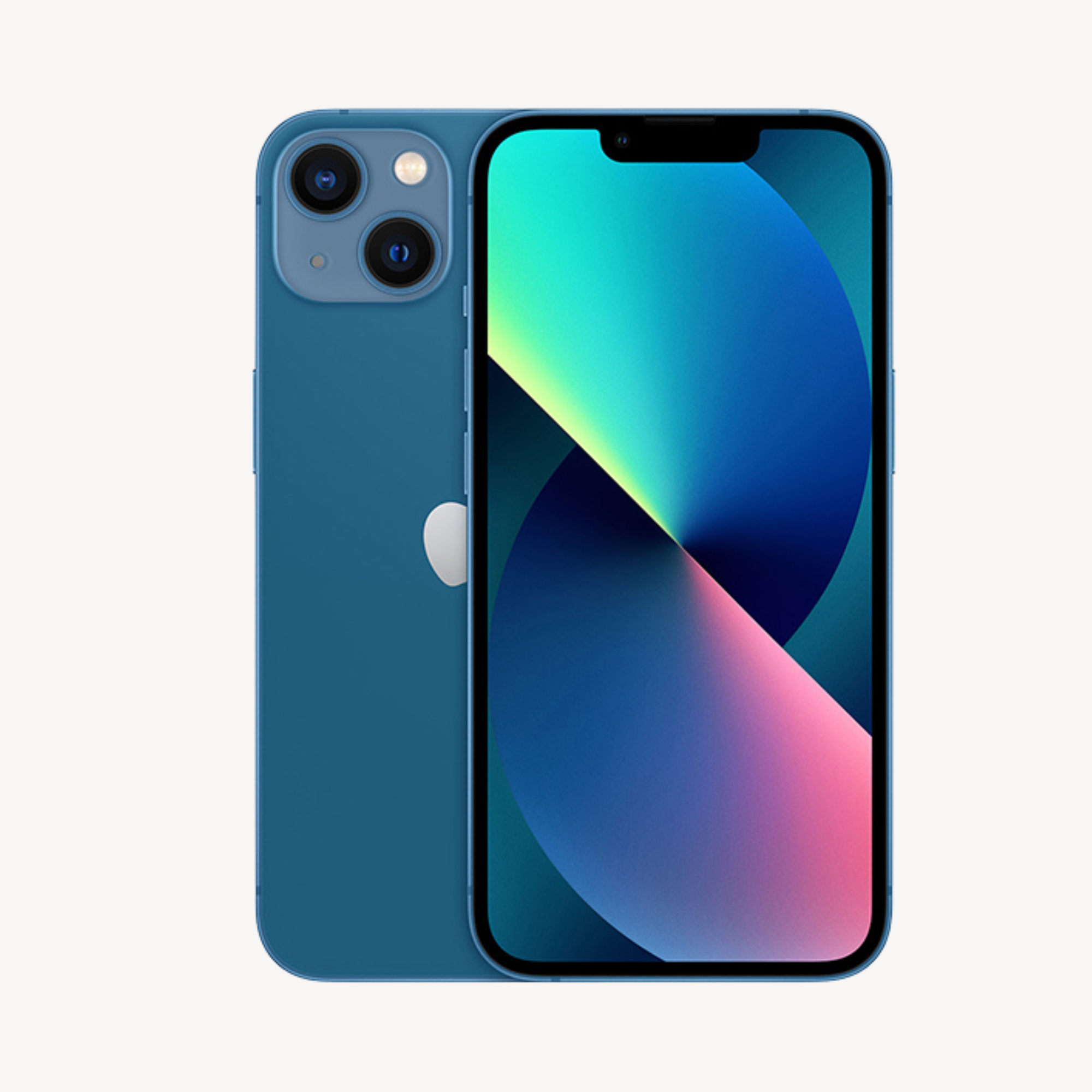 iPhone 13 (SG)
