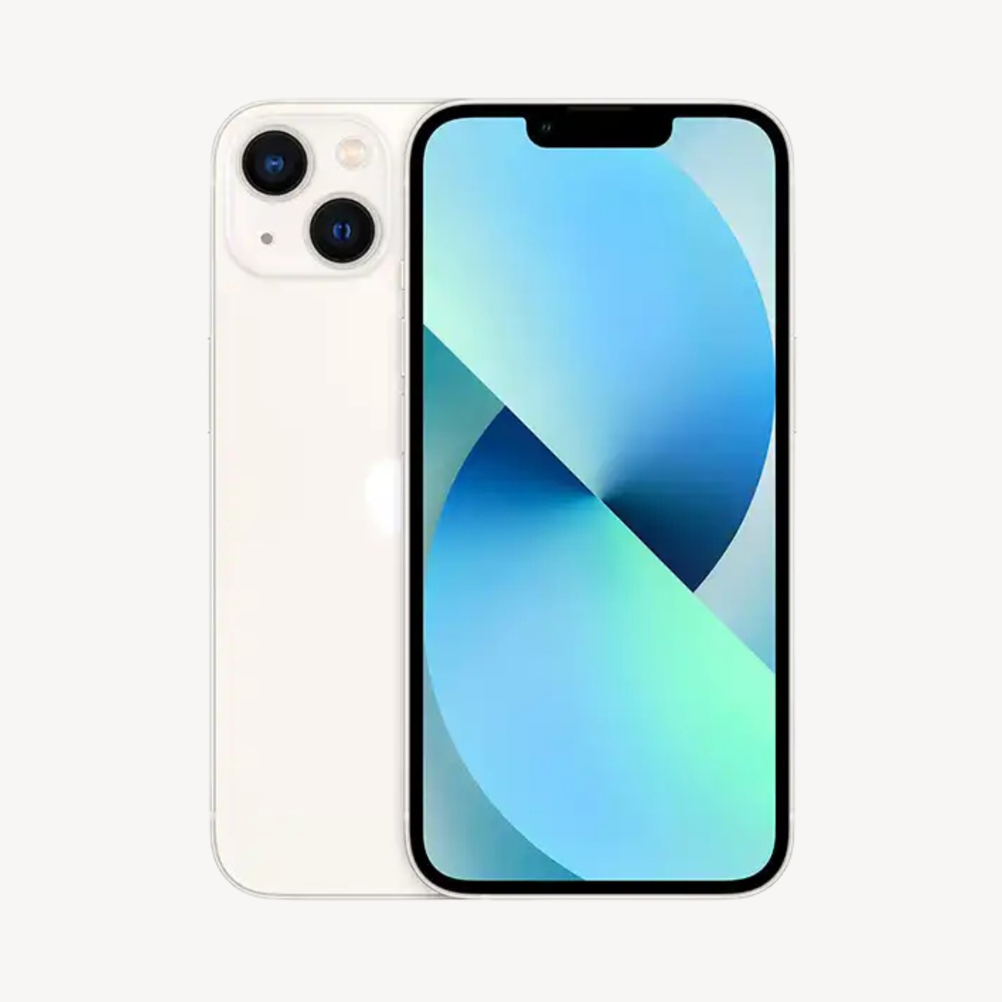 iPhone 13 (SG)
