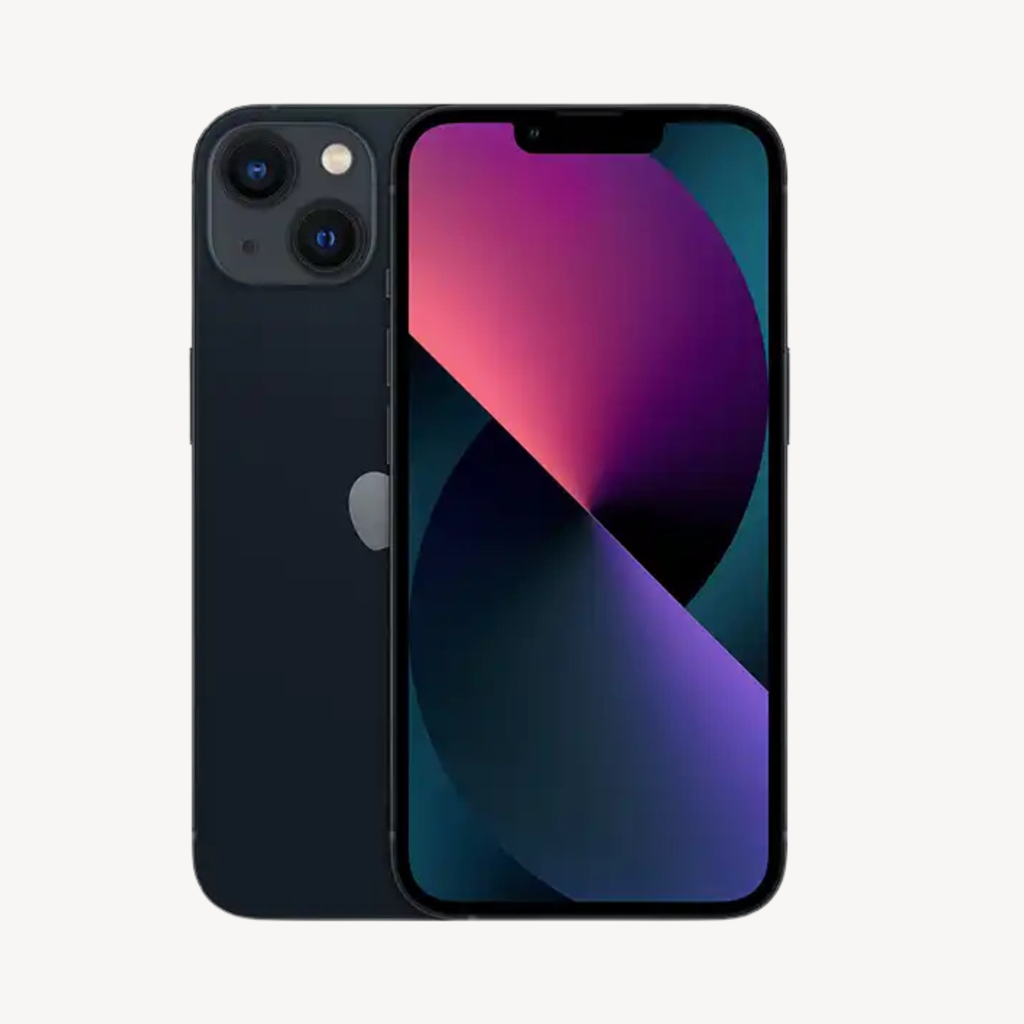 iPhone 13 (SG)