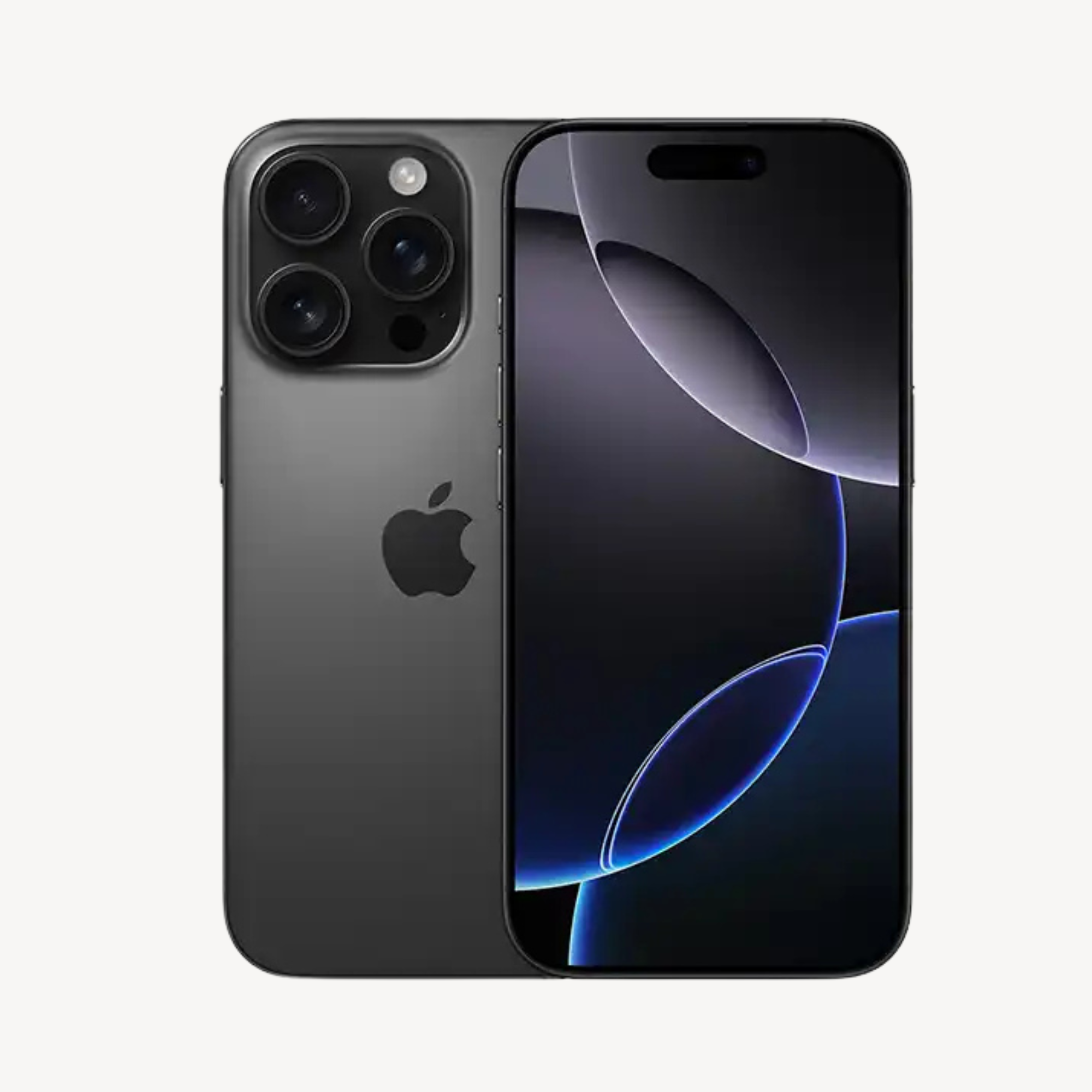 iPhone 16 Pro (SG)