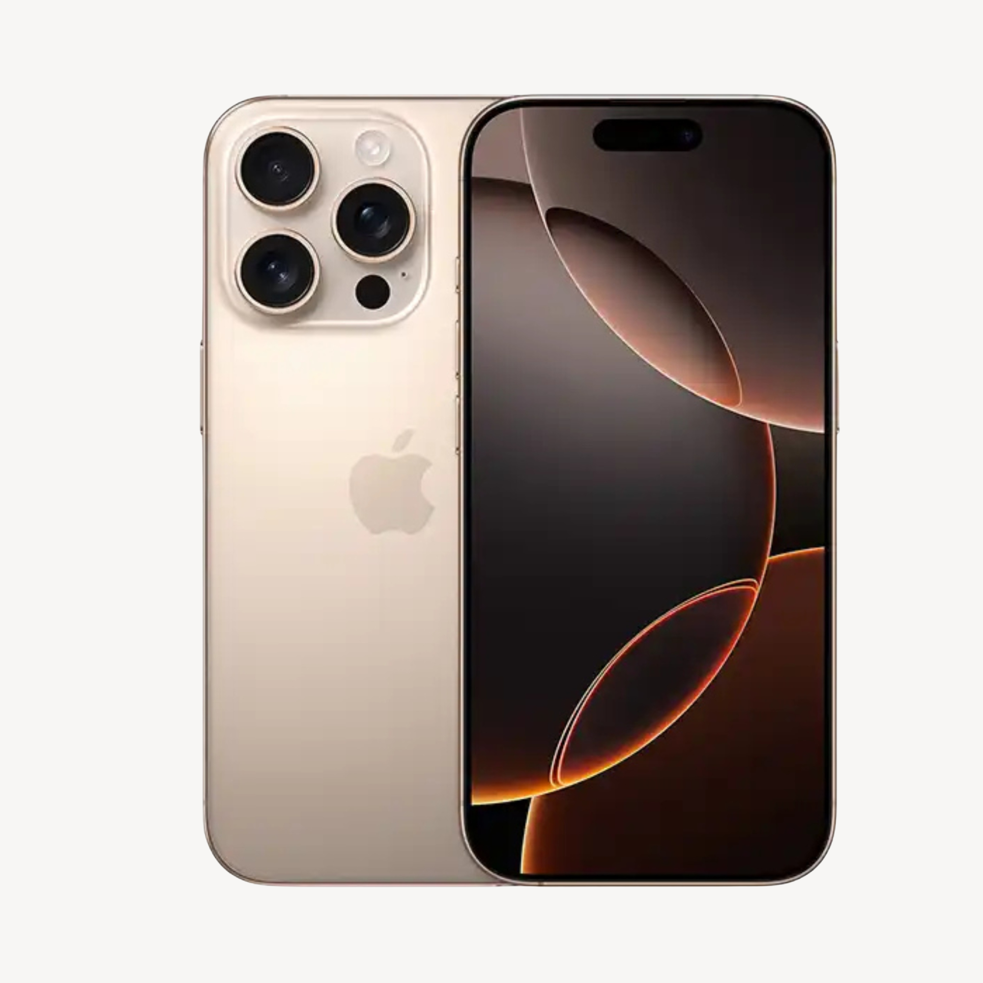 iPhone 16 Promax (SG)