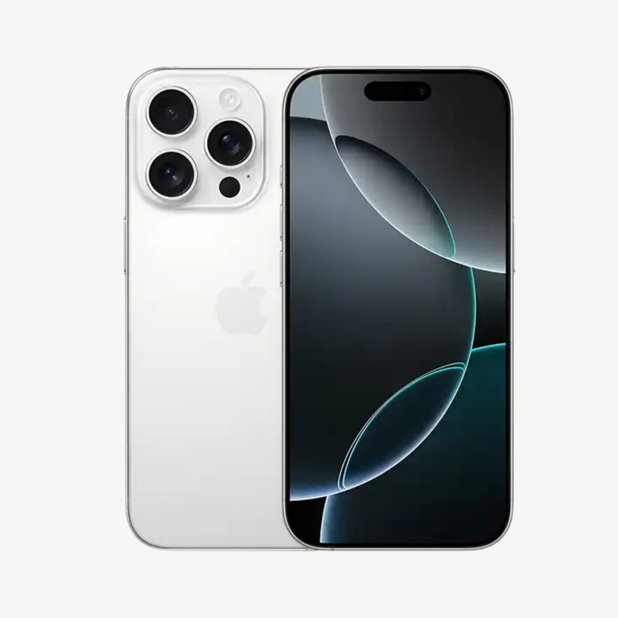 iPhone 16 Promax (SG)