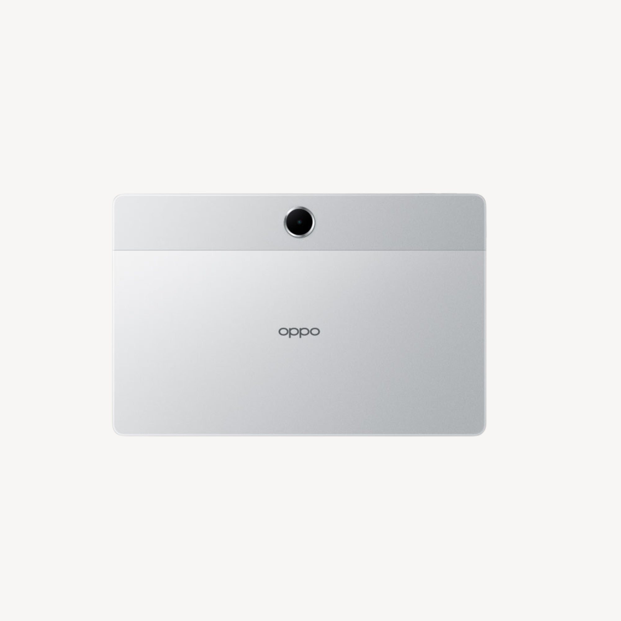 OPPO Pad SE 4G (SG)