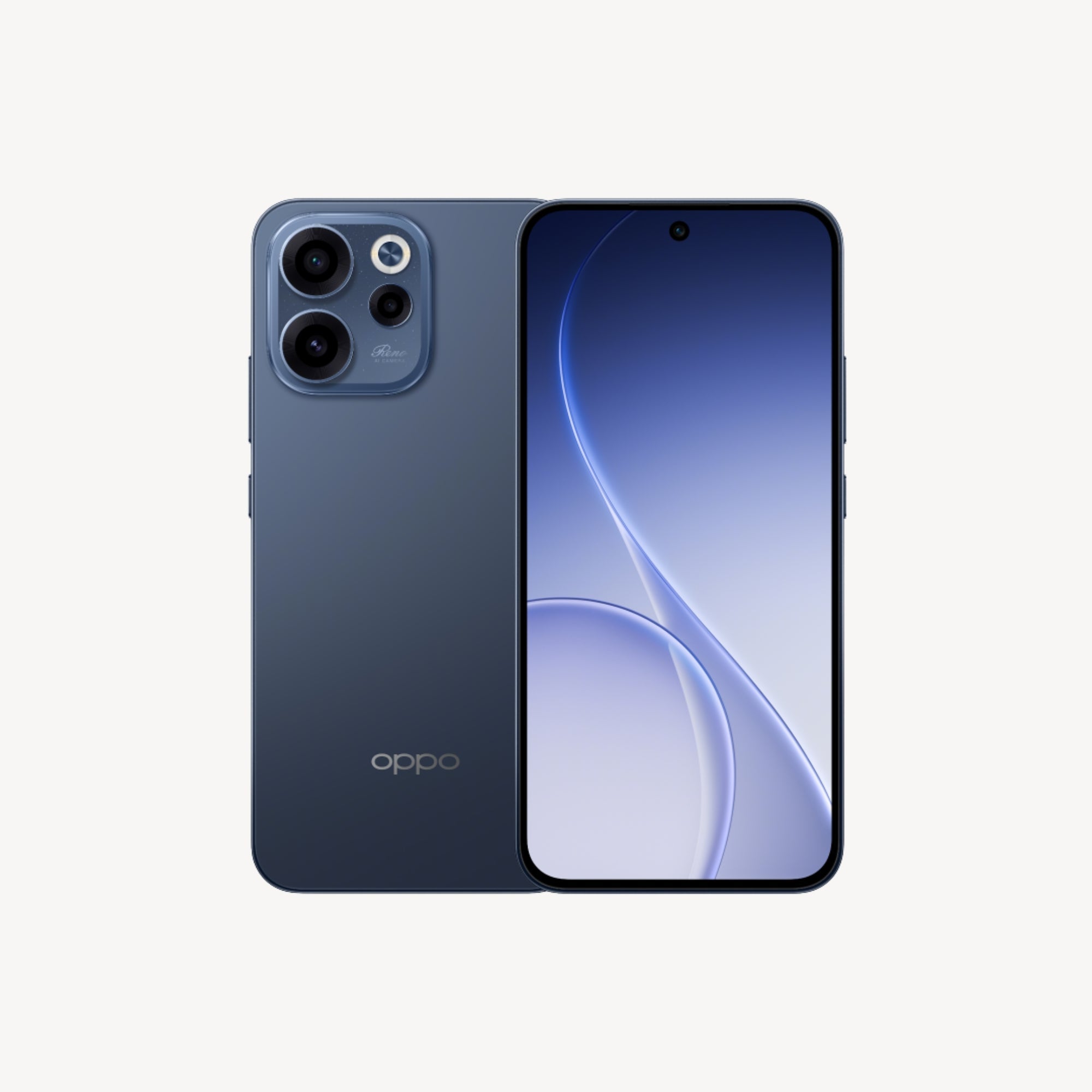 OPPO Reno 15F 5G (SG)