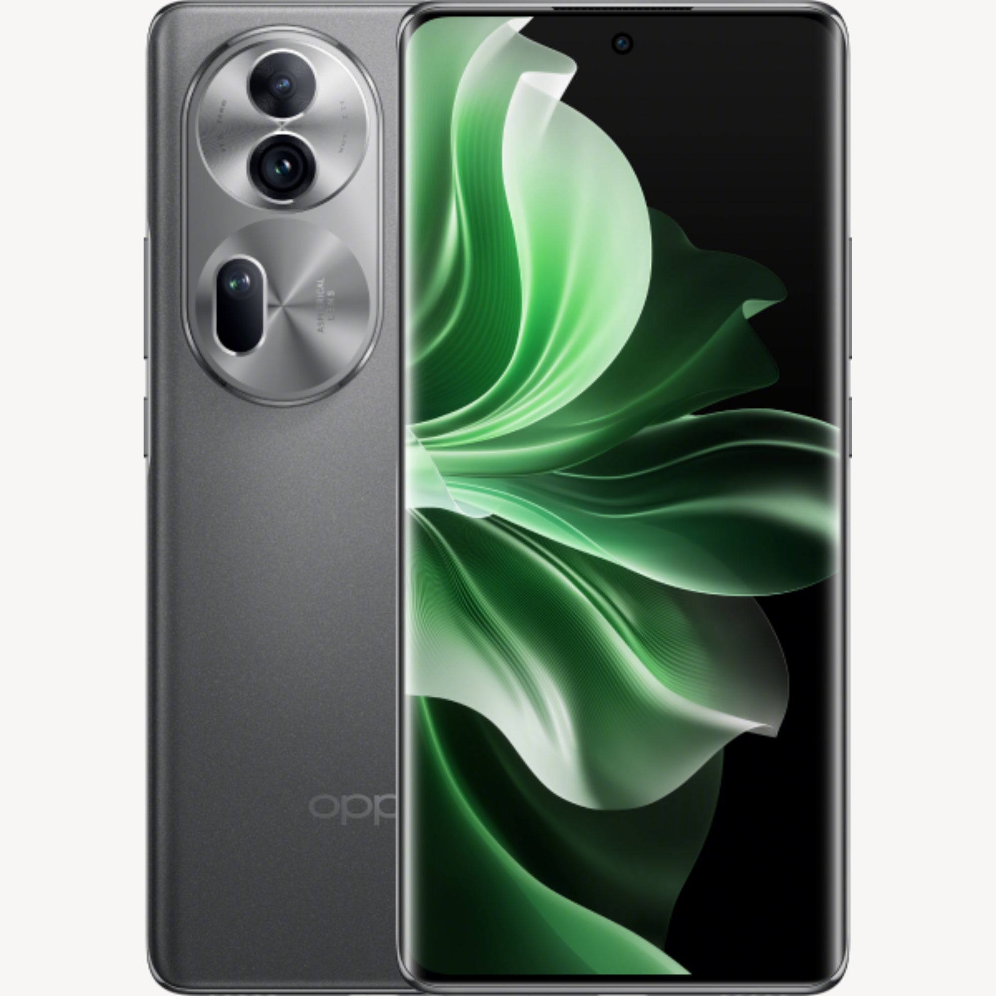 OPPO Reno 11 Pro 5G (SG)