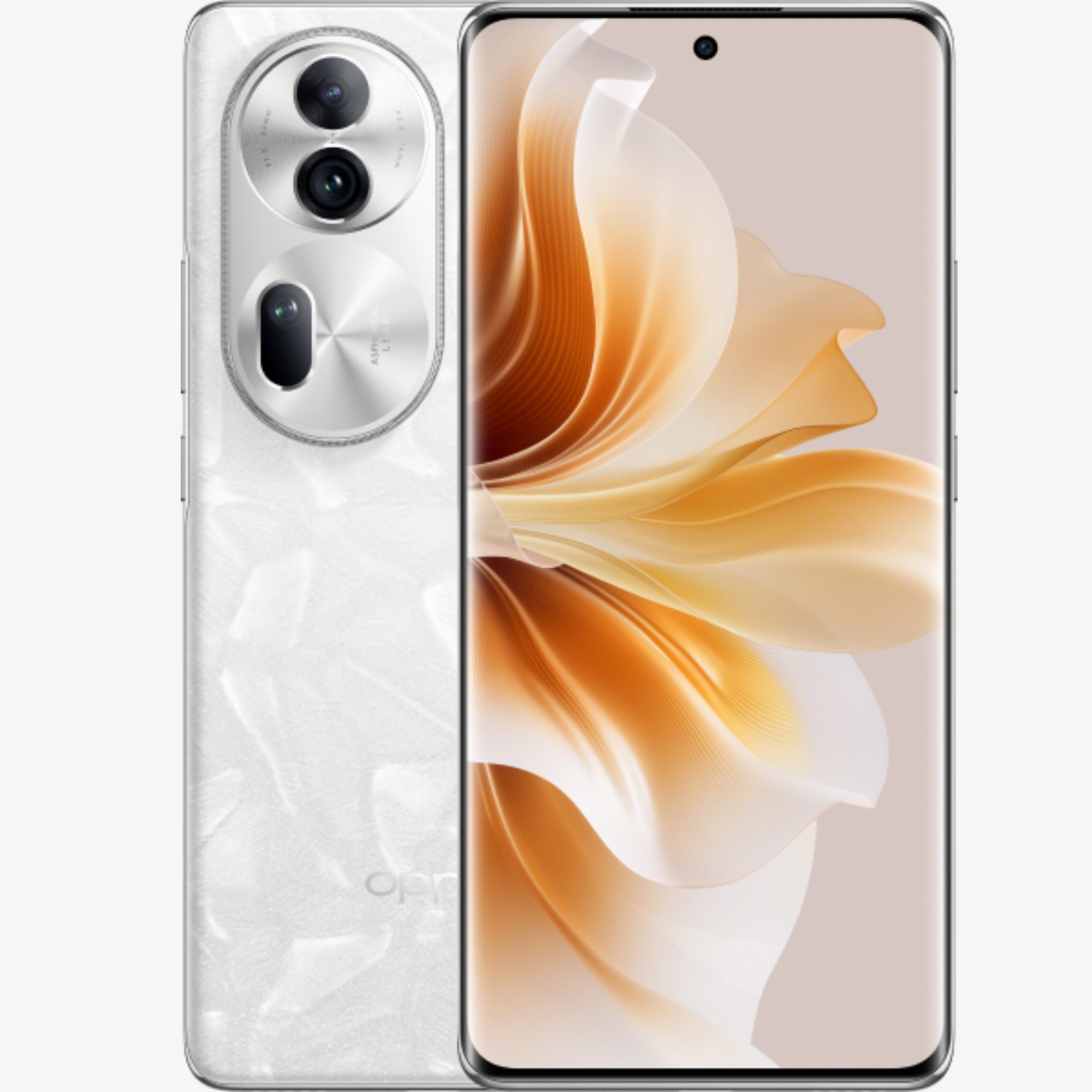 OPPO Reno 11 Pro 5G (SG)