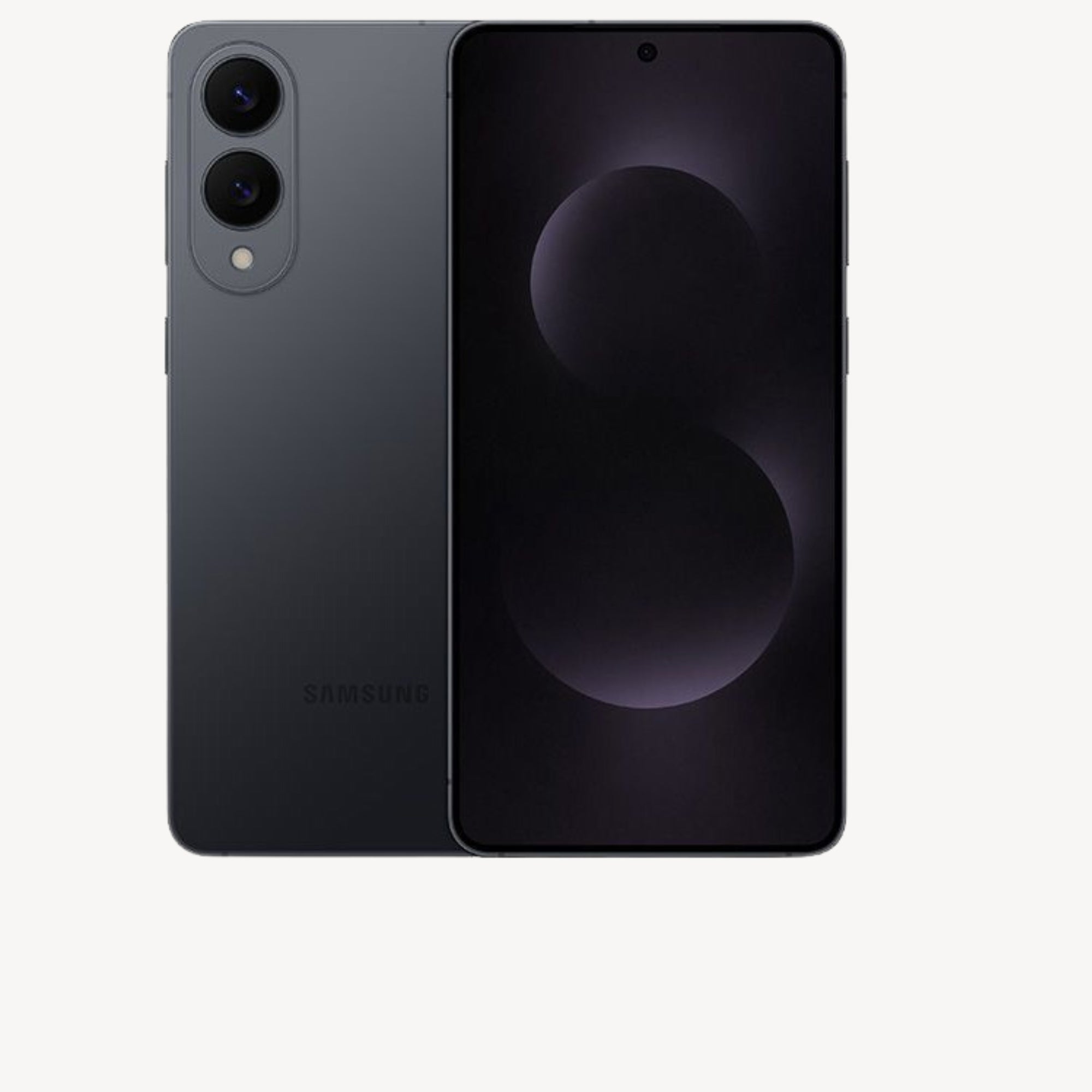 Samsung S25 Edge (SG)