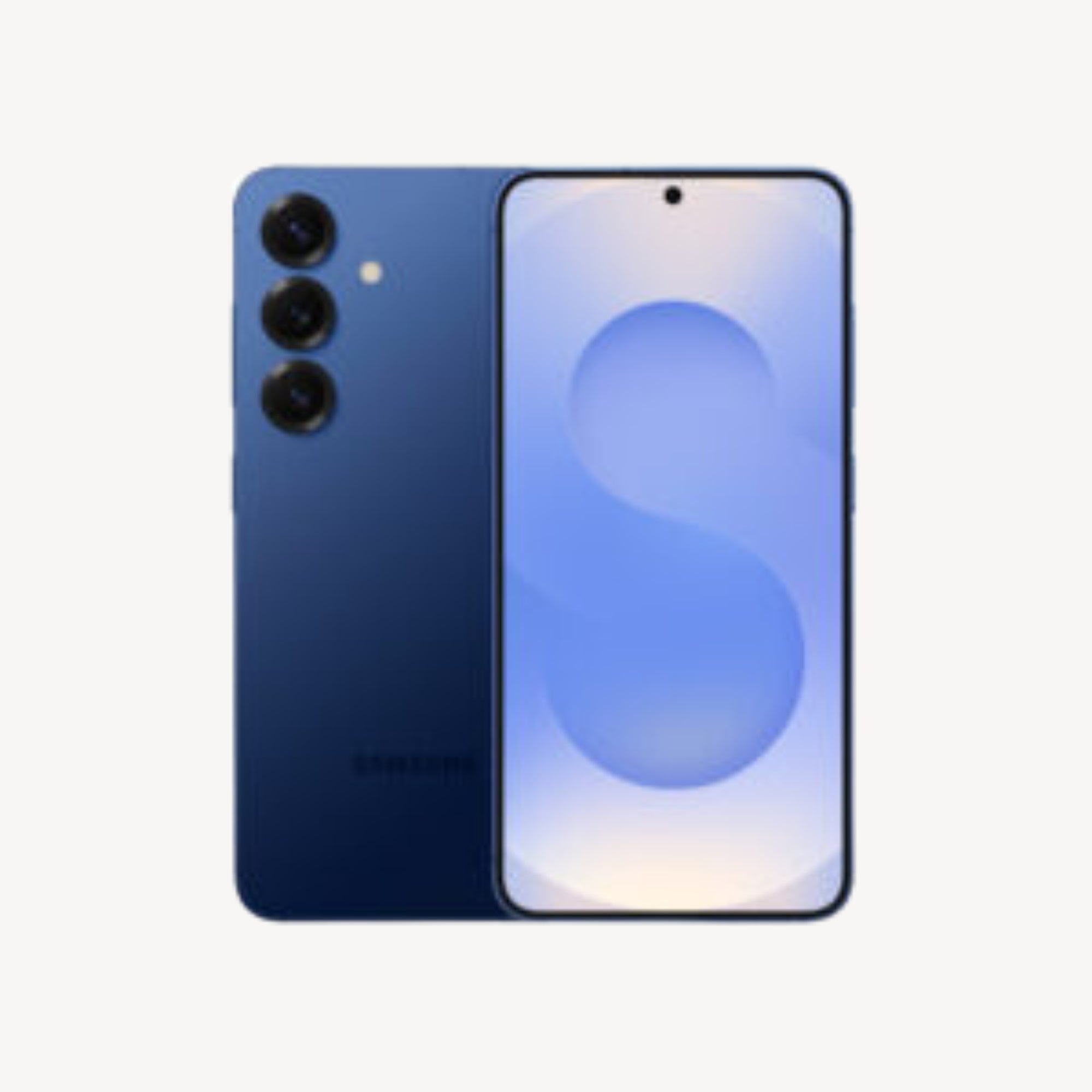 Samsung S25 (SG)