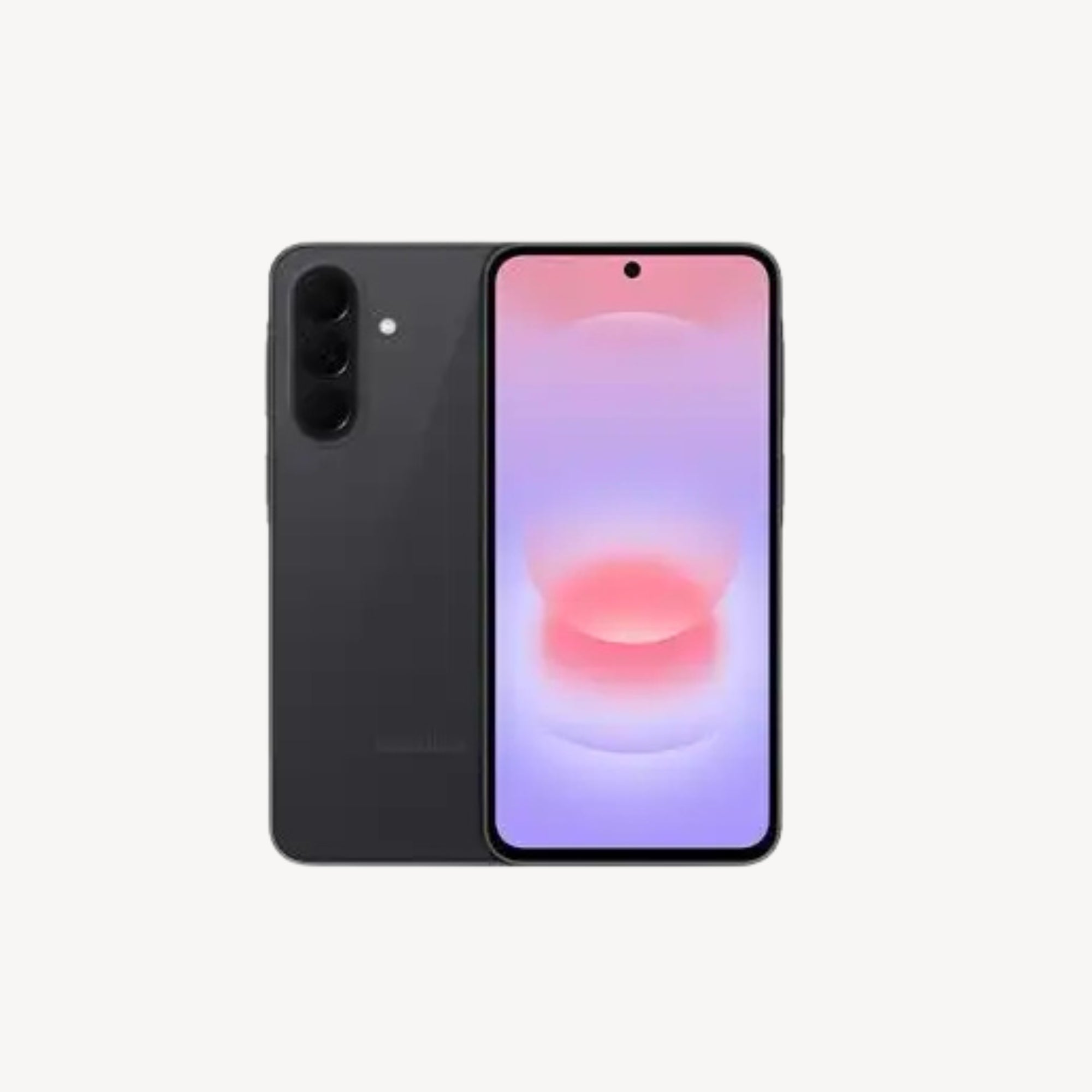 Samsung A37 5G (SG)