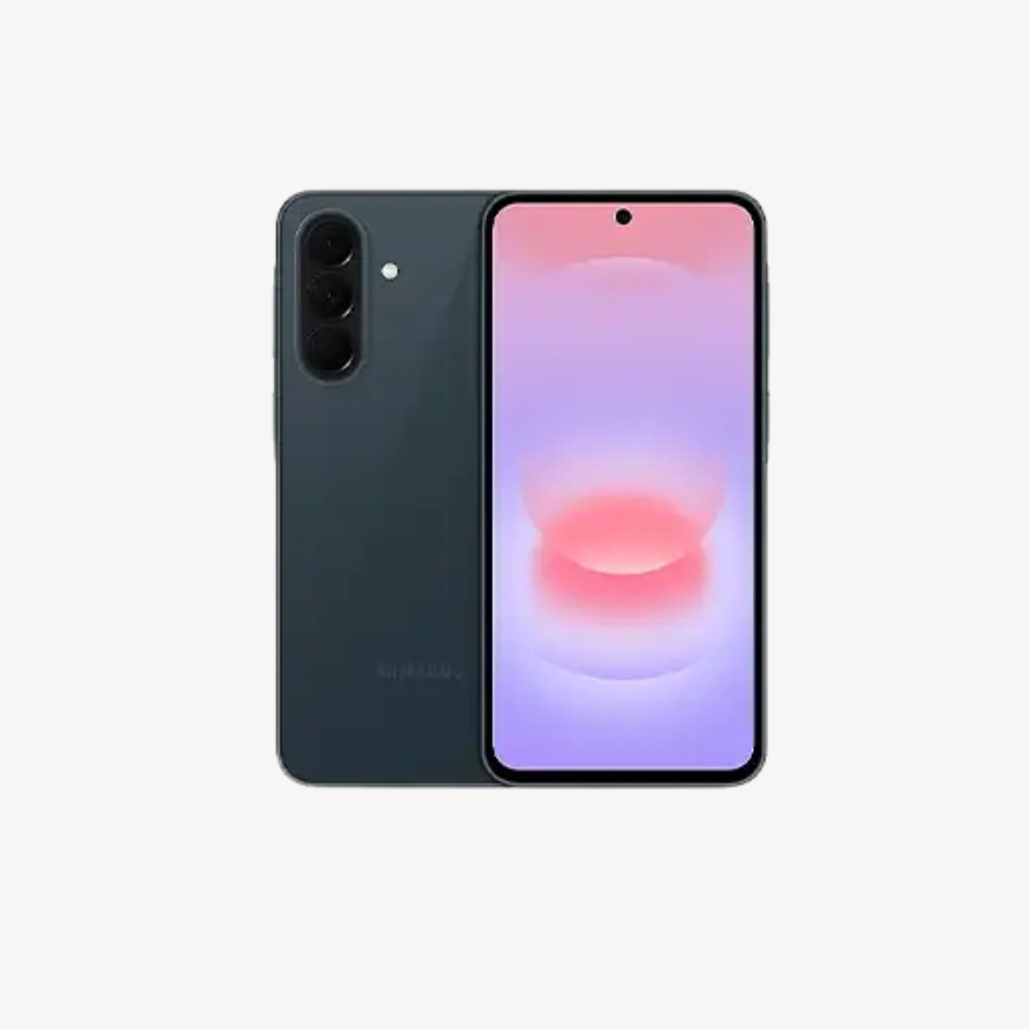 Samsung A37 5G (SG)
