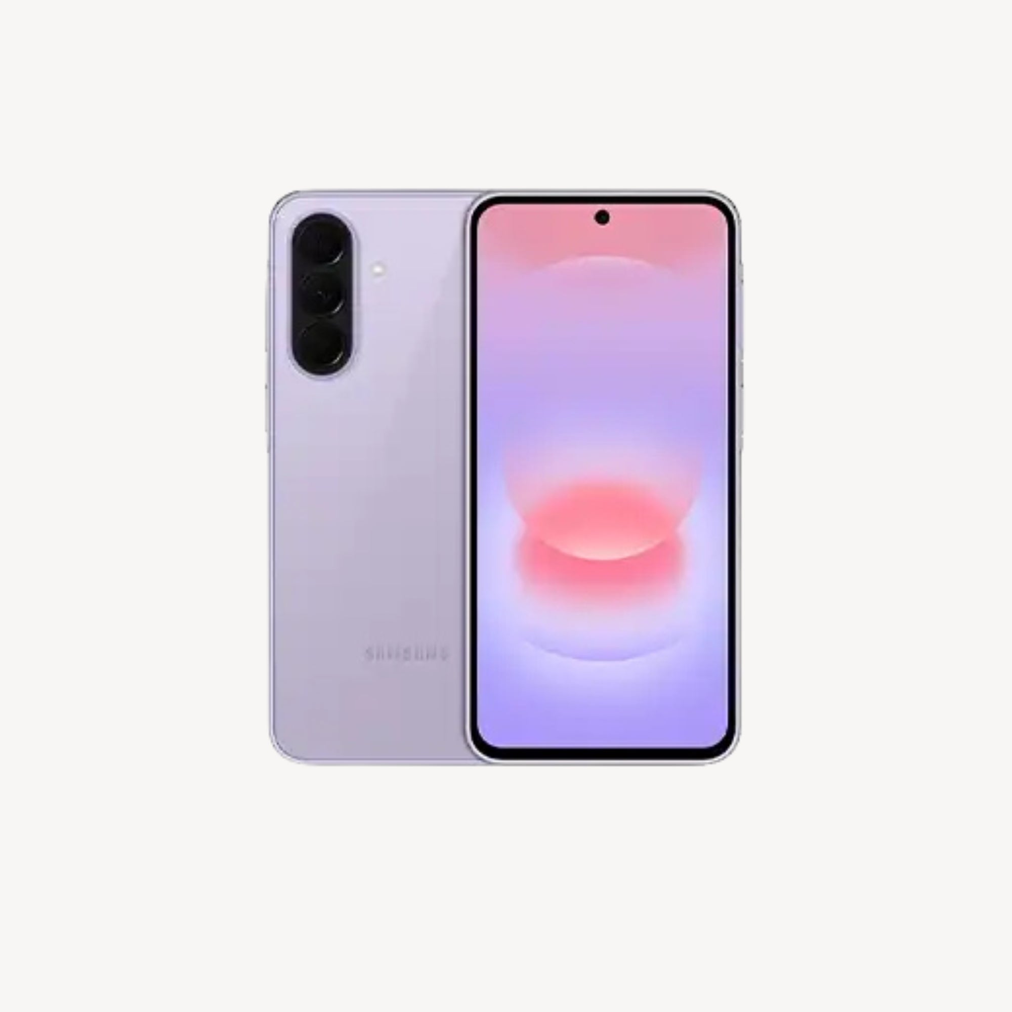 Samsung A37 5G (SG)
