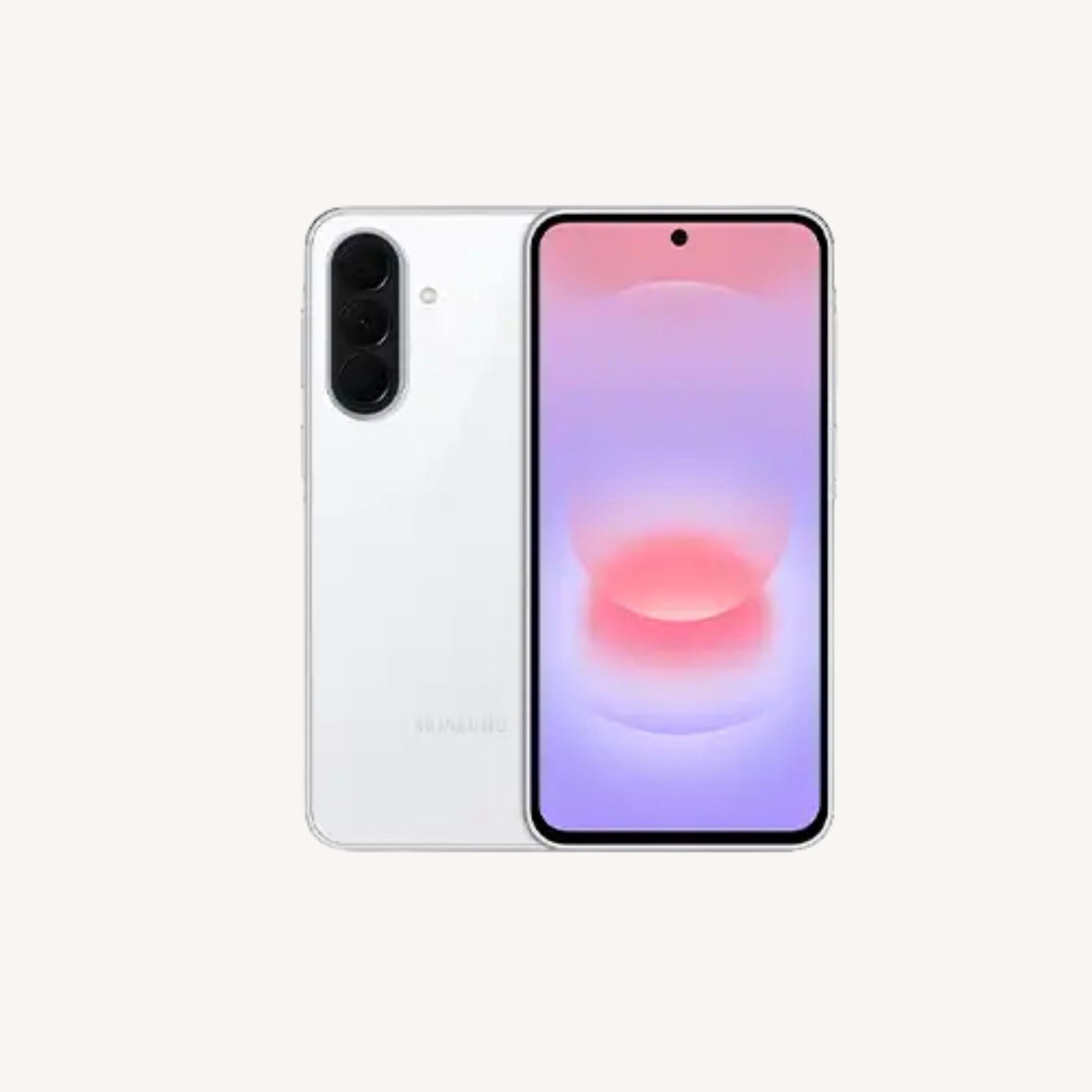 Samsung A37 5G (SG)