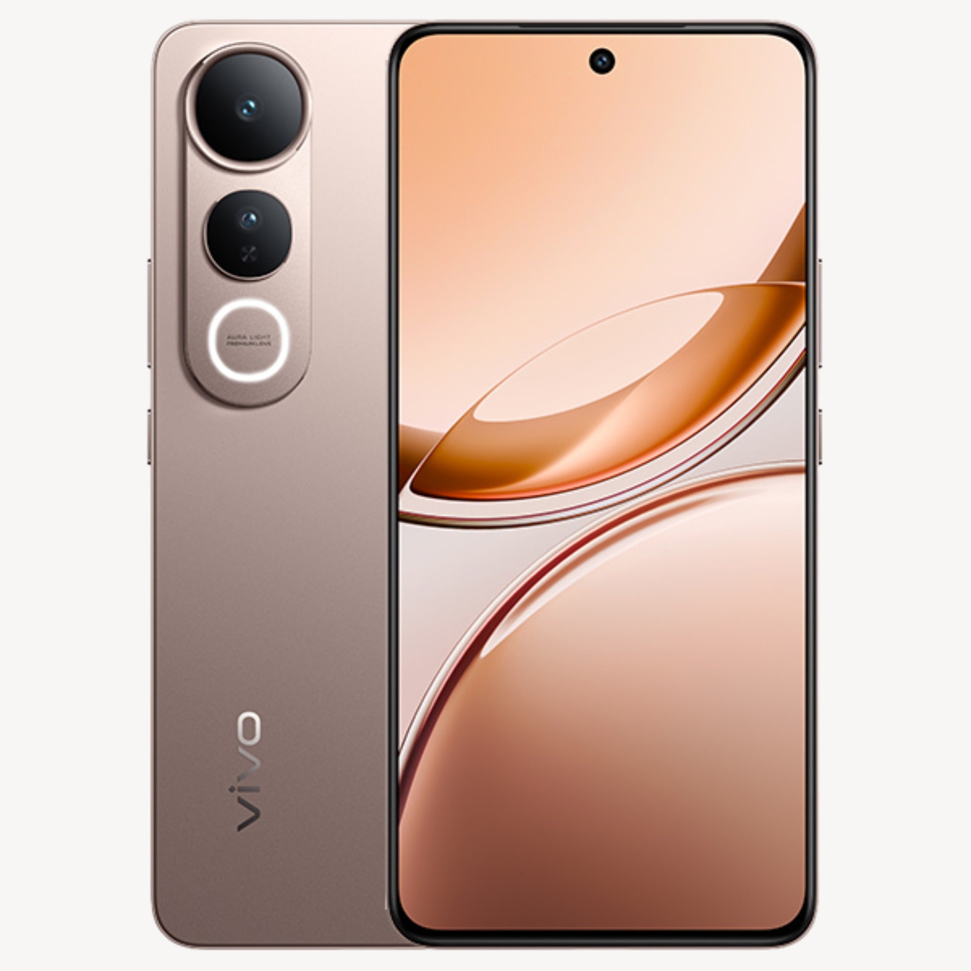 Vivo V50 Lite 5G (SG)