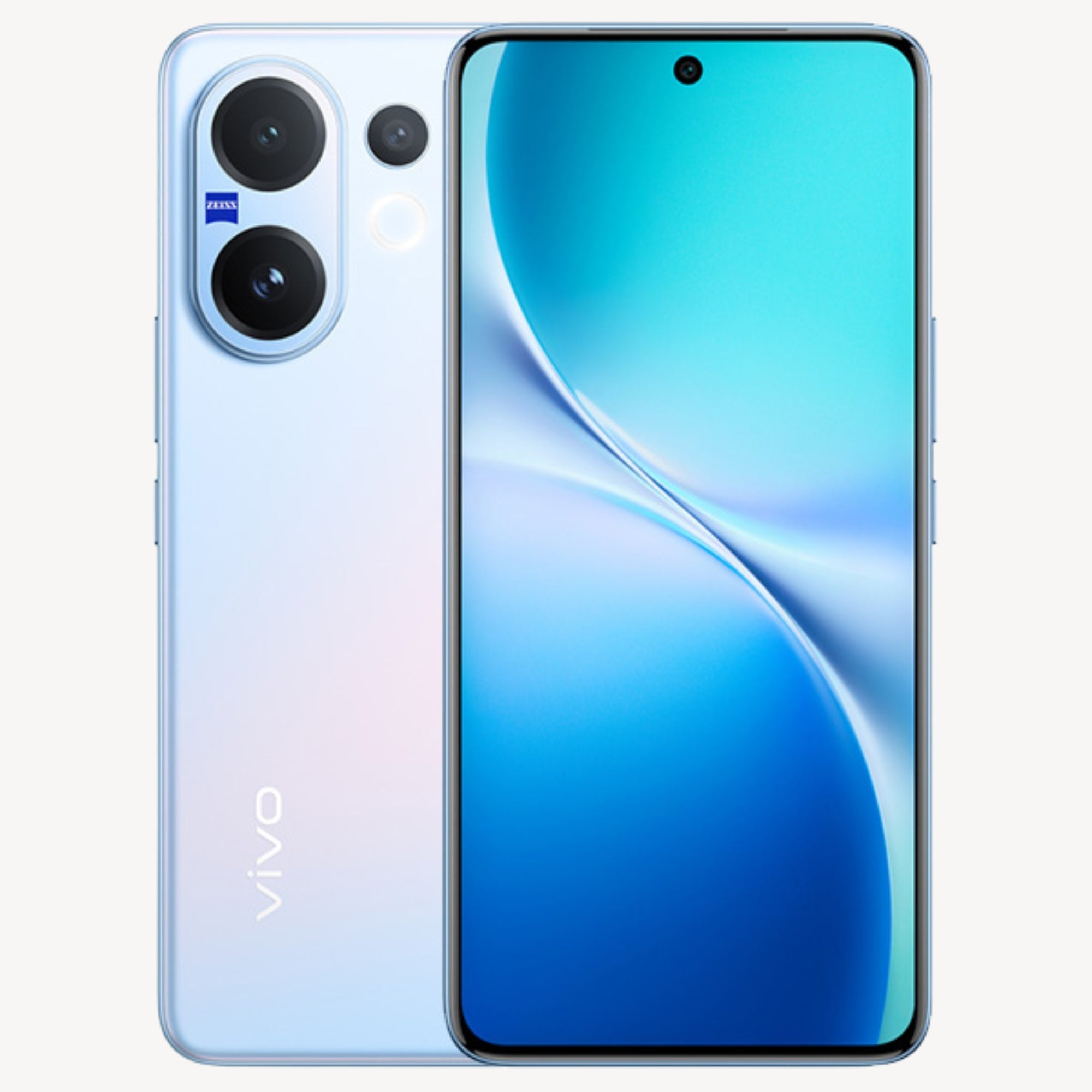 ViVo V60 (SG)