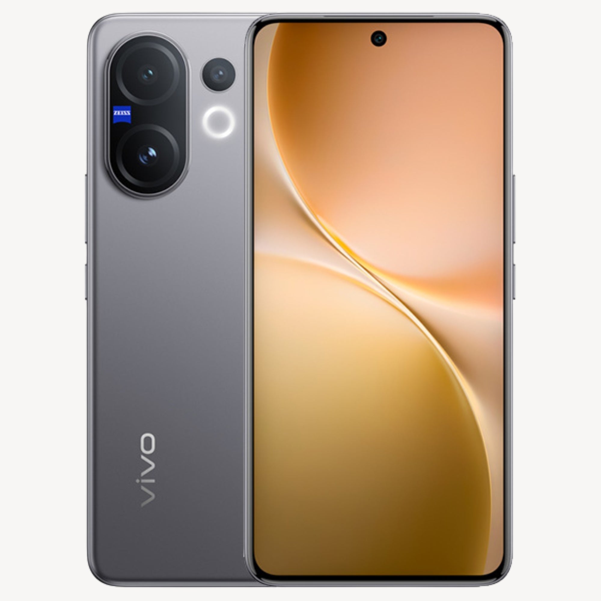 ViVo V60 (SG)