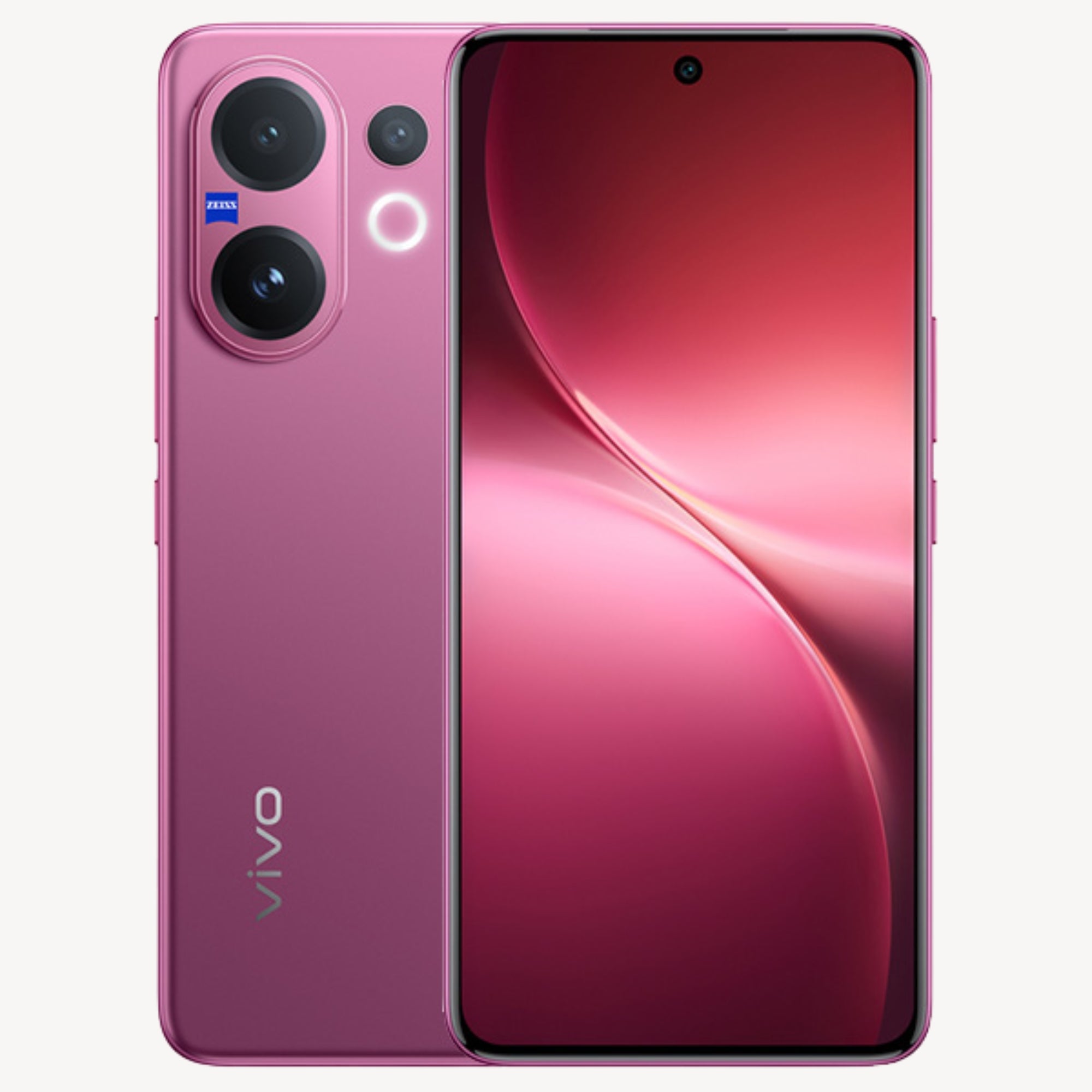 ViVo V60 (SG)