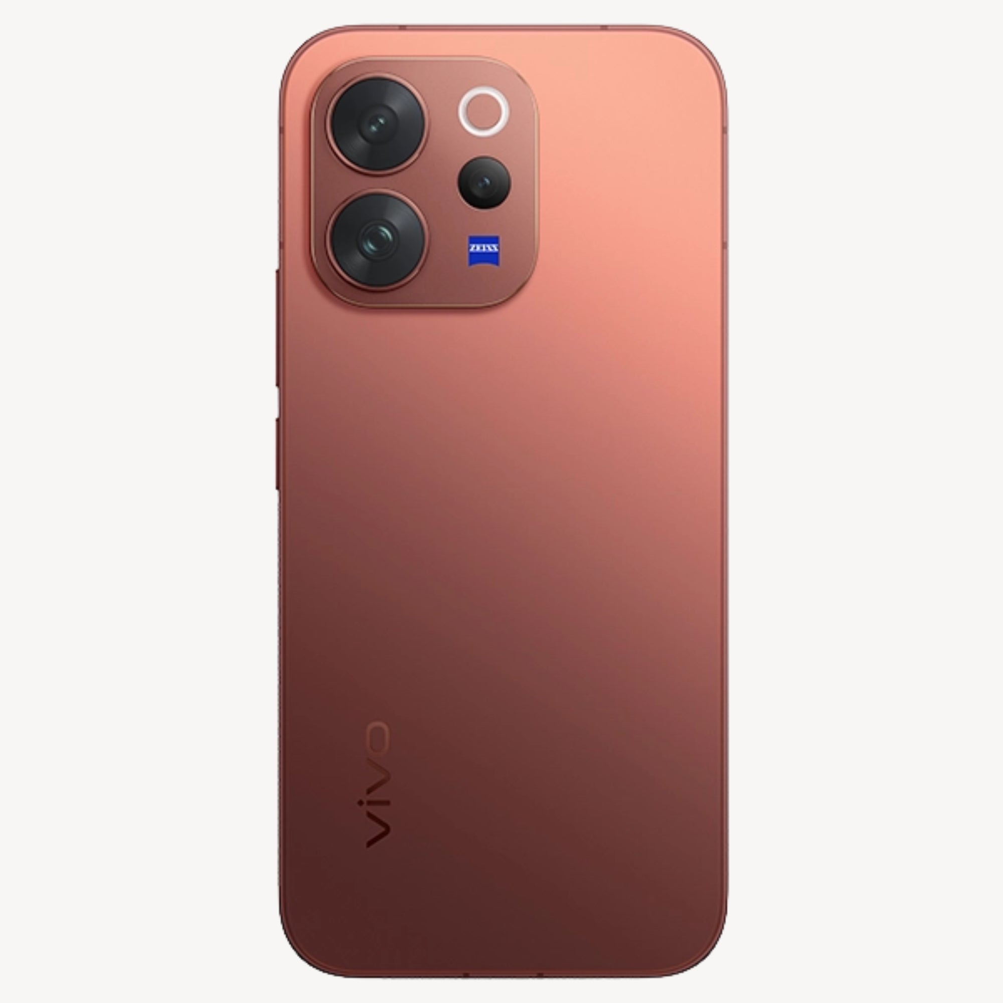 ViVo V70 (SG)