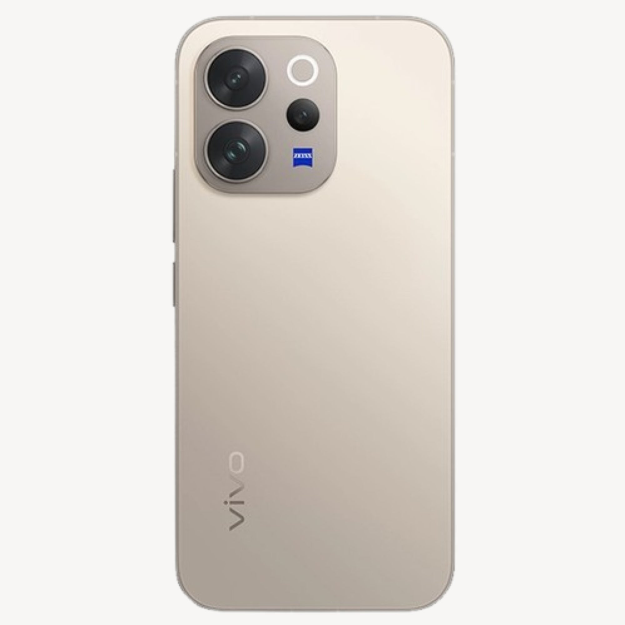 ViVo V70 (SG)