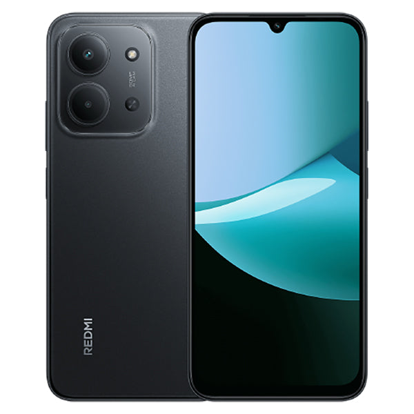 Xiaomi RedMi 15 C (SG)