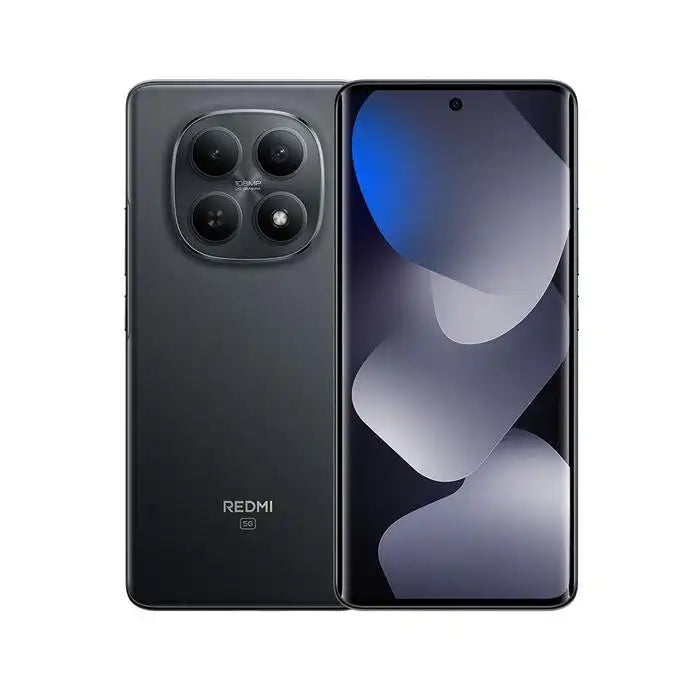 Xiomi RedMi Note 15 (SG)