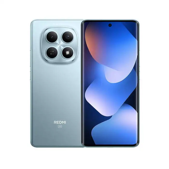 Xiomi RedMi Note 15 (SG)