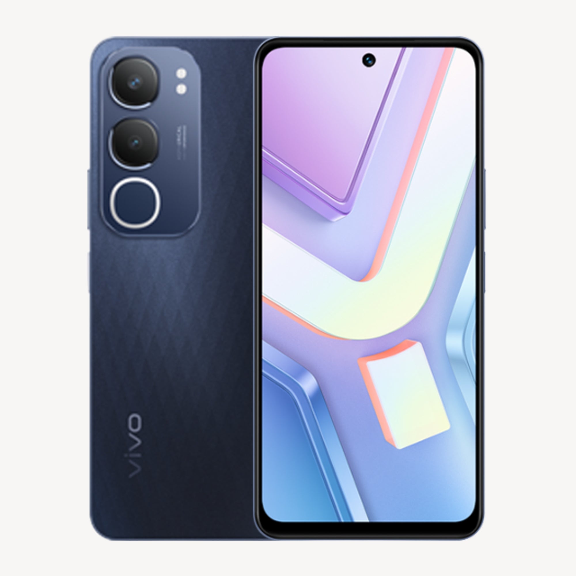 Vivo Y19s 4G (SG)